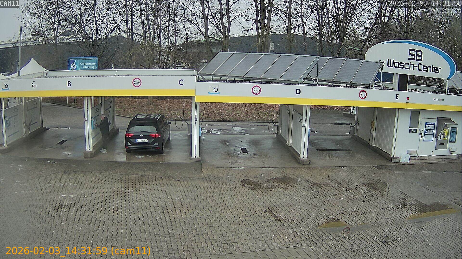 thumbnail_202602031431