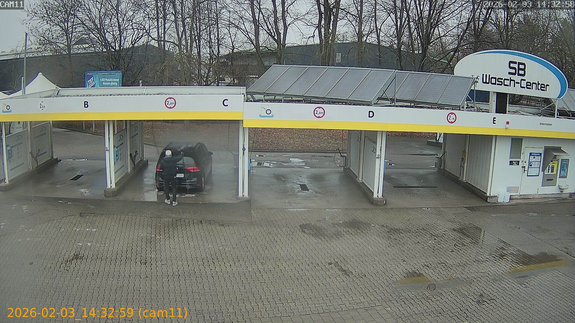 thumbnail_202602031432