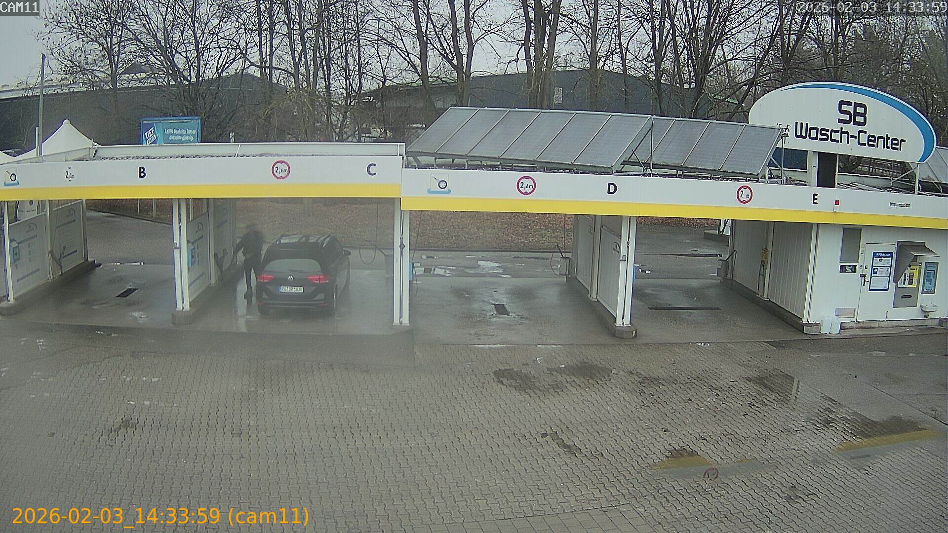 thumbnail_202602031433