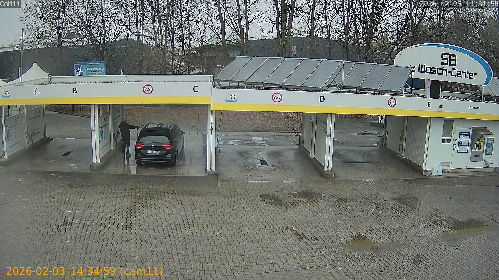 thumbnail_202602031434