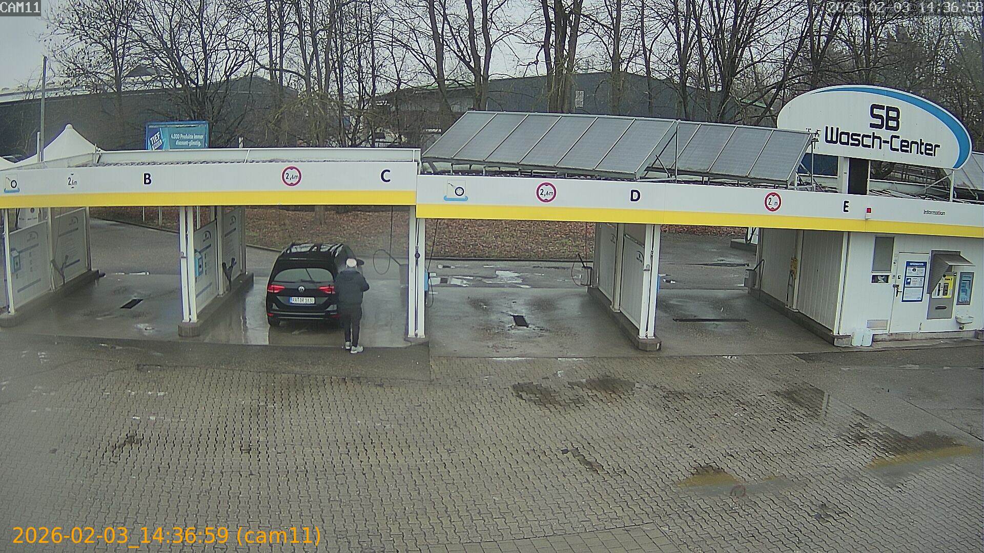 thumbnail_202602031436