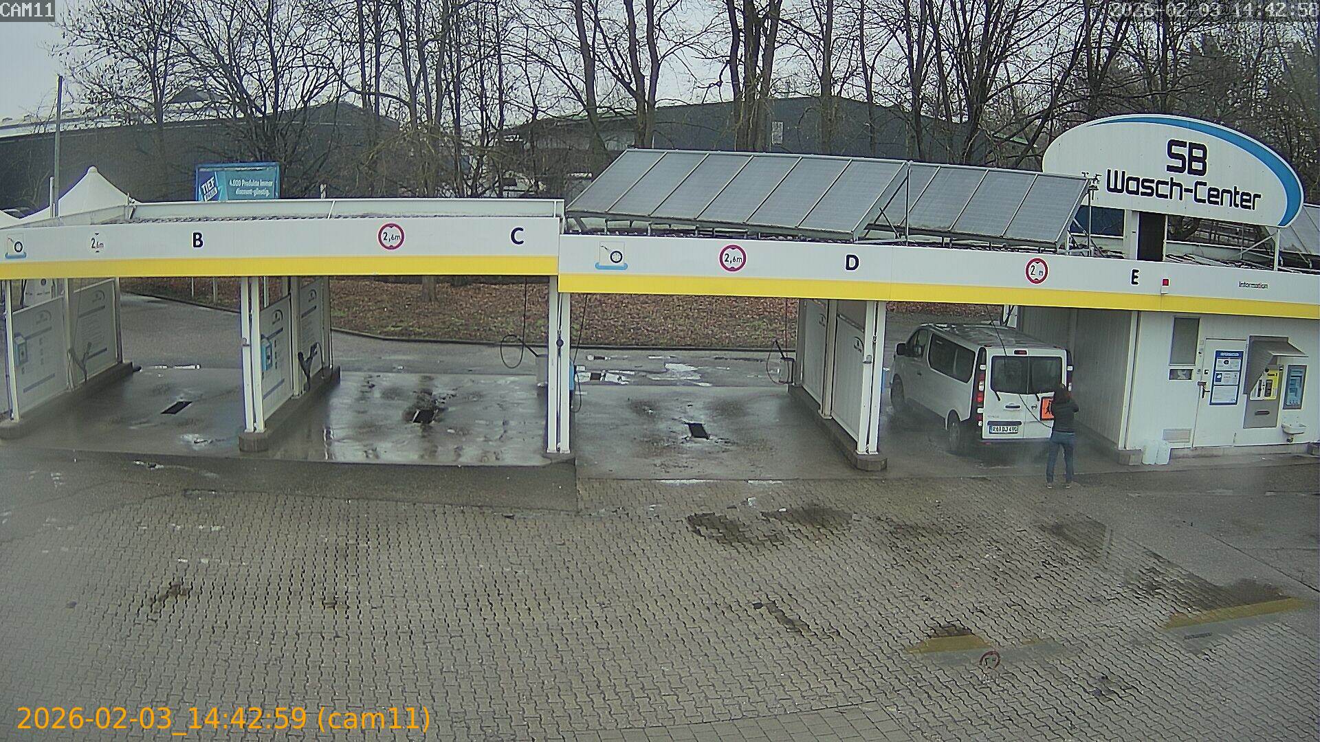 thumbnail_202602031442