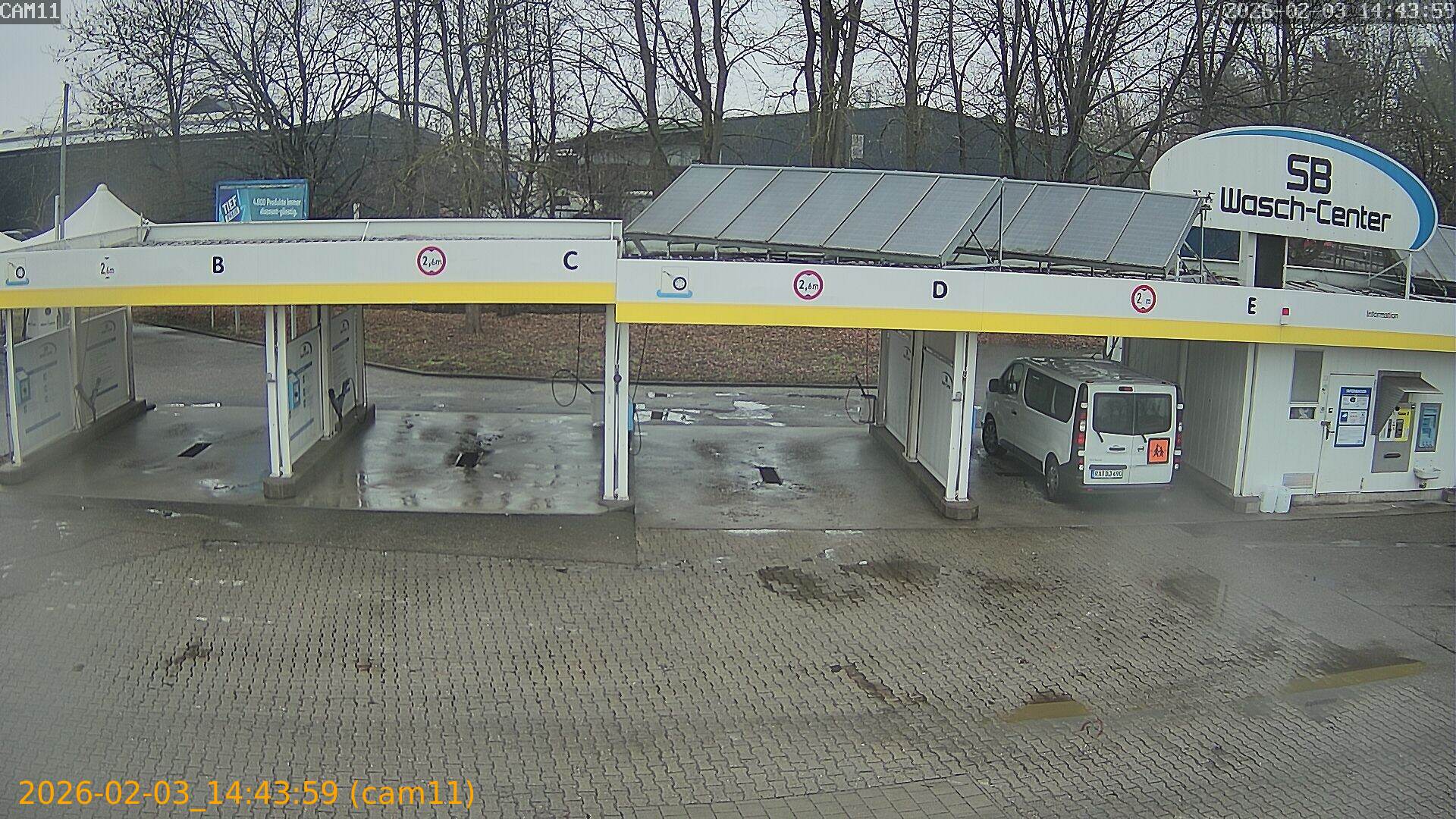 thumbnail_202602031443