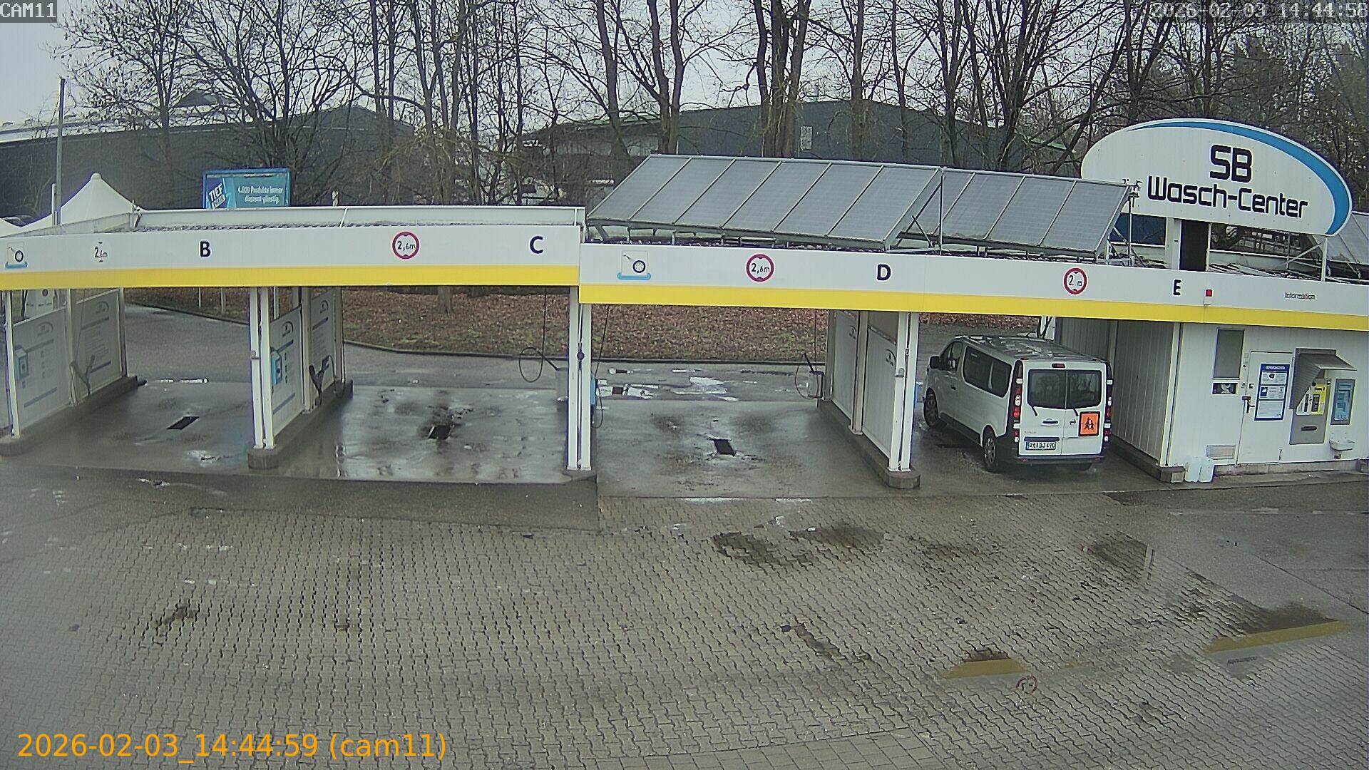 thumbnail_202602031444