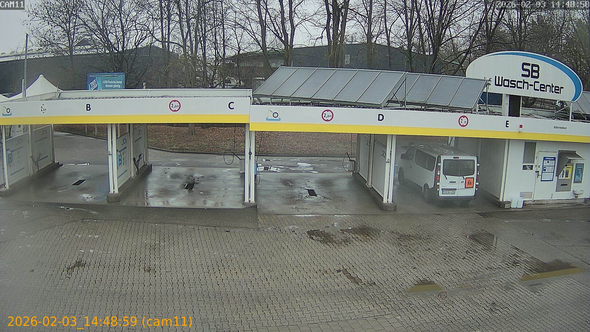 thumbnail_202602031448