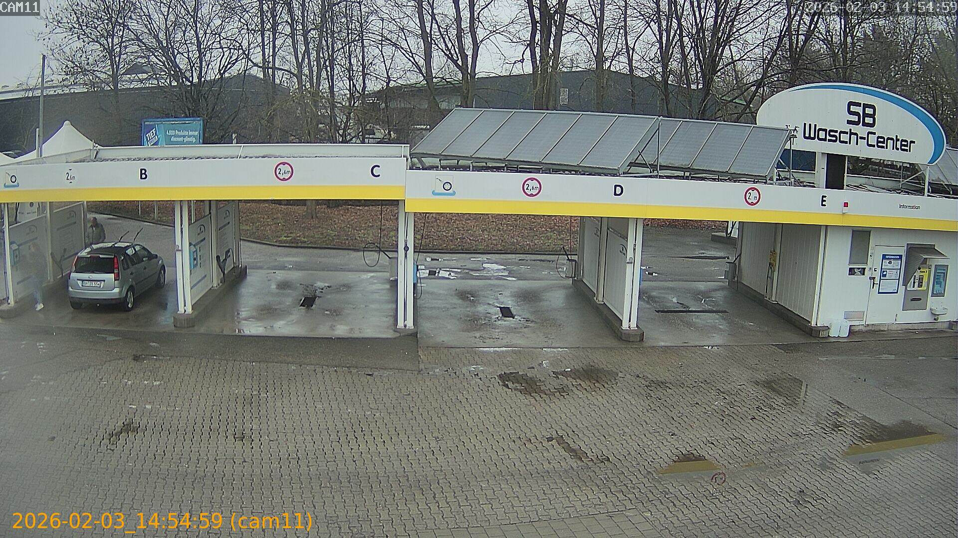 thumbnail_202602031454