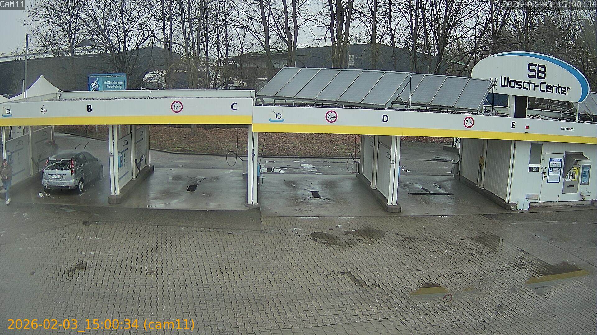 thumbnail_20260203150034