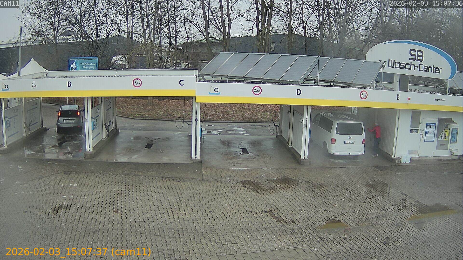 thumbnail_20260203150737