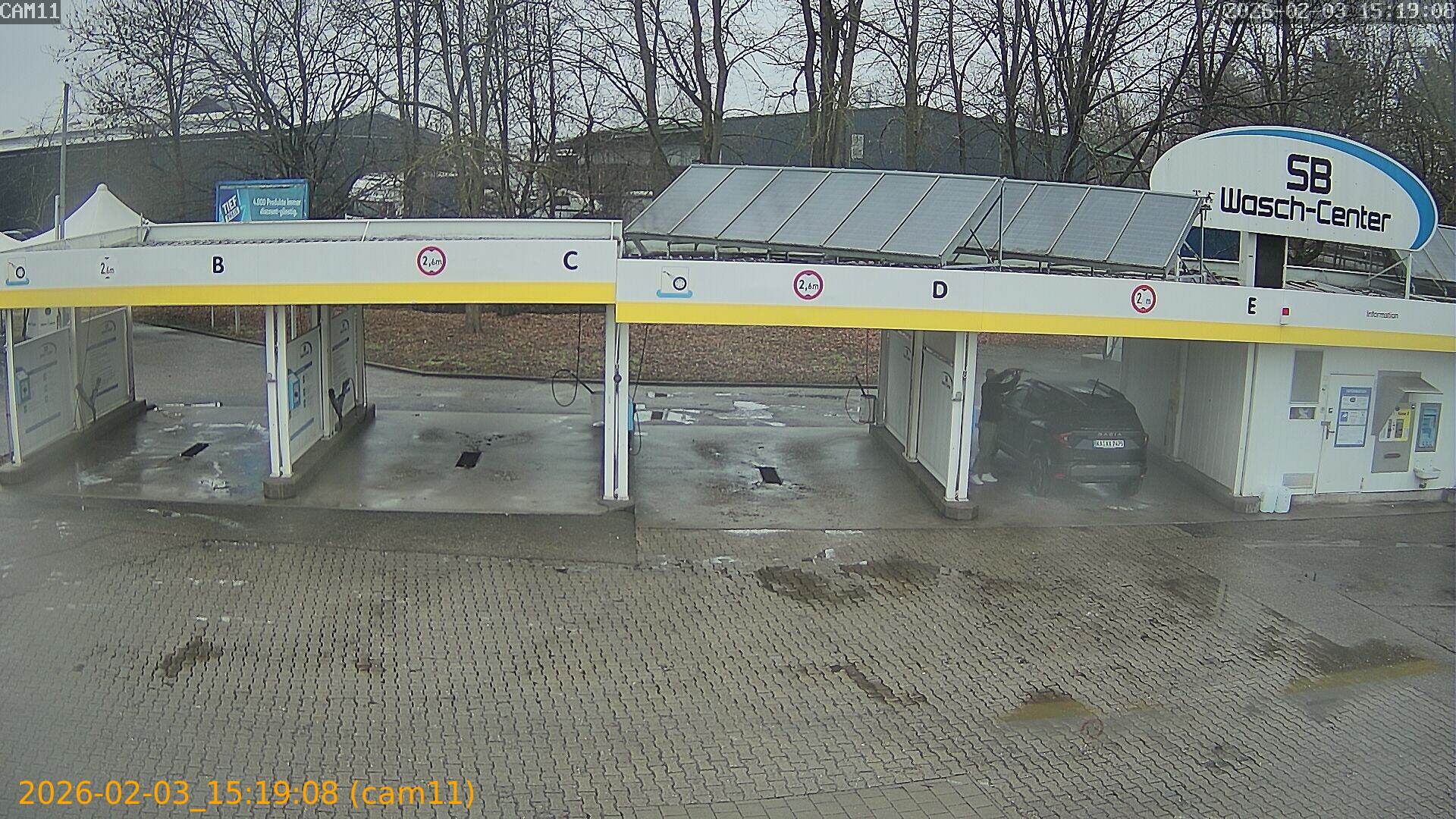 thumbnail_20260203151908