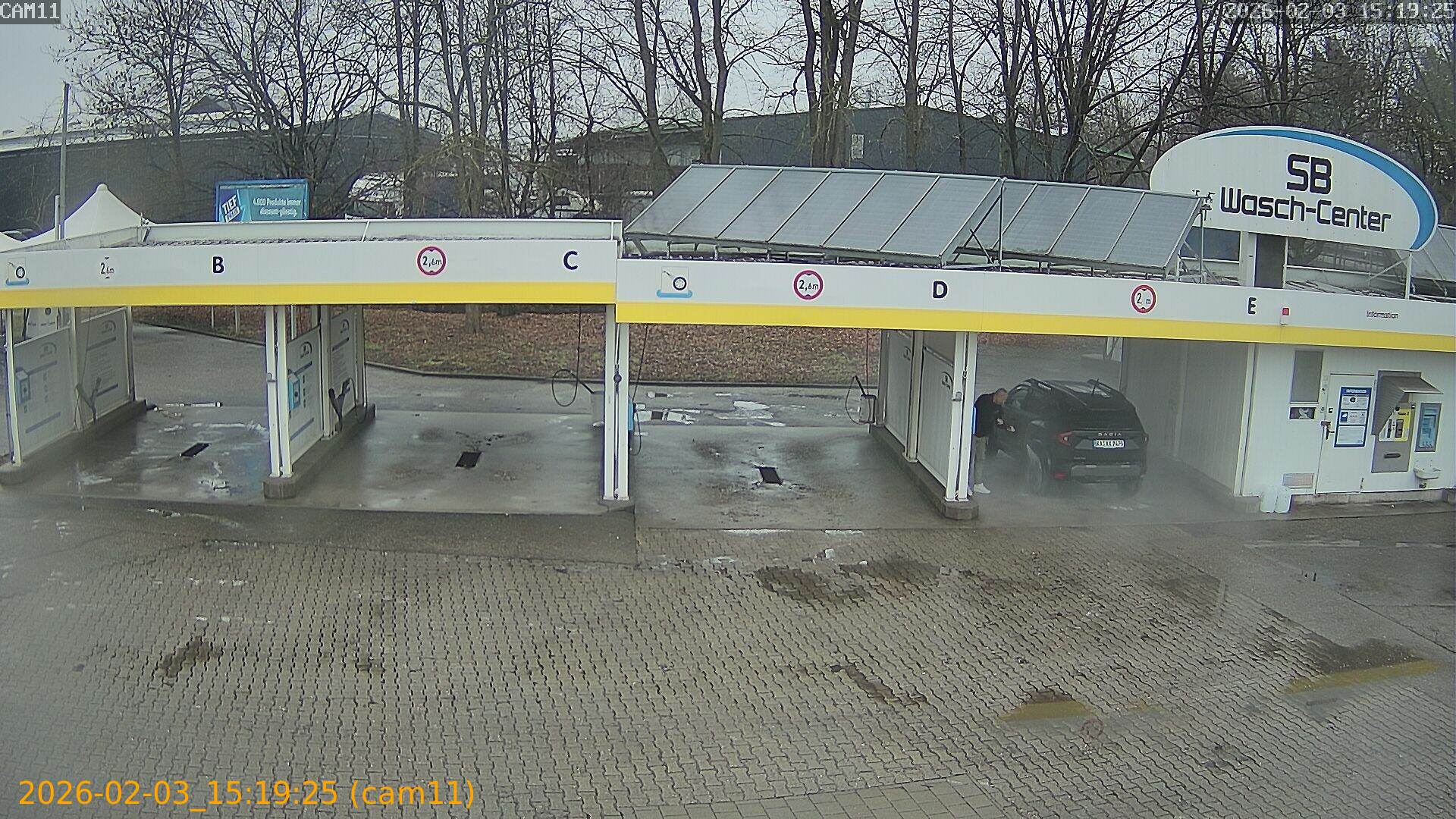 thumbnail_20260203151925