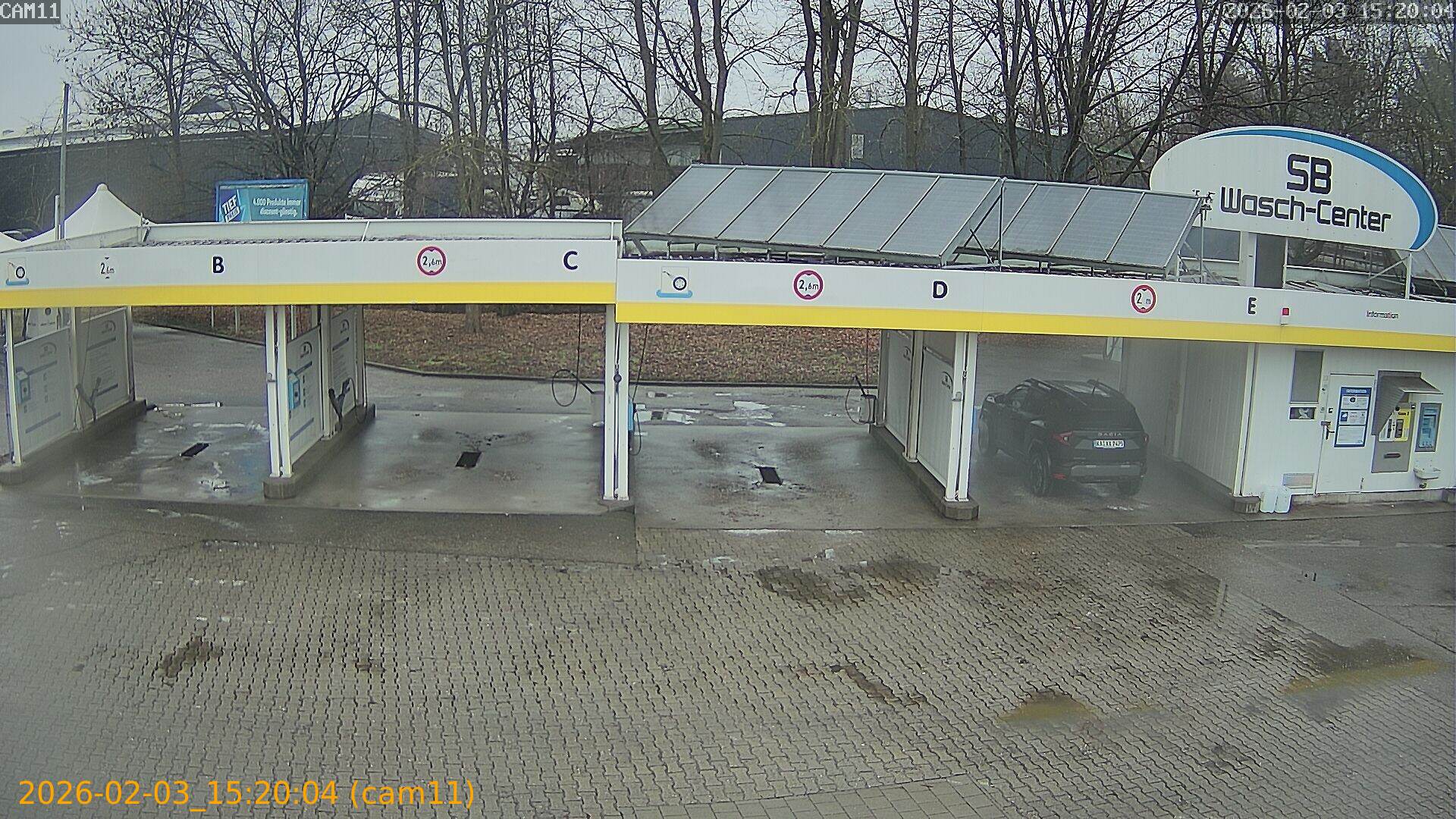 thumbnail_20260203152004