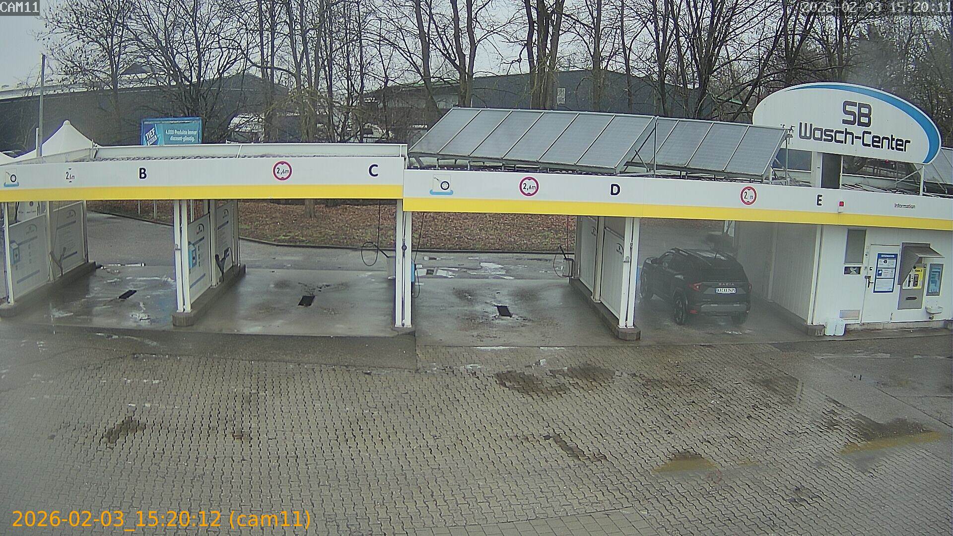 thumbnail_20260203152012