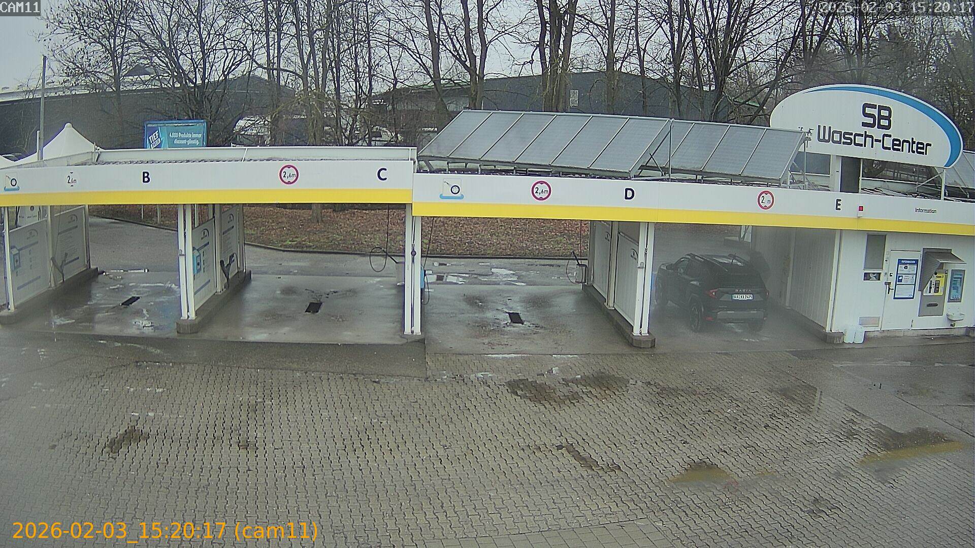 thumbnail_20260203152017