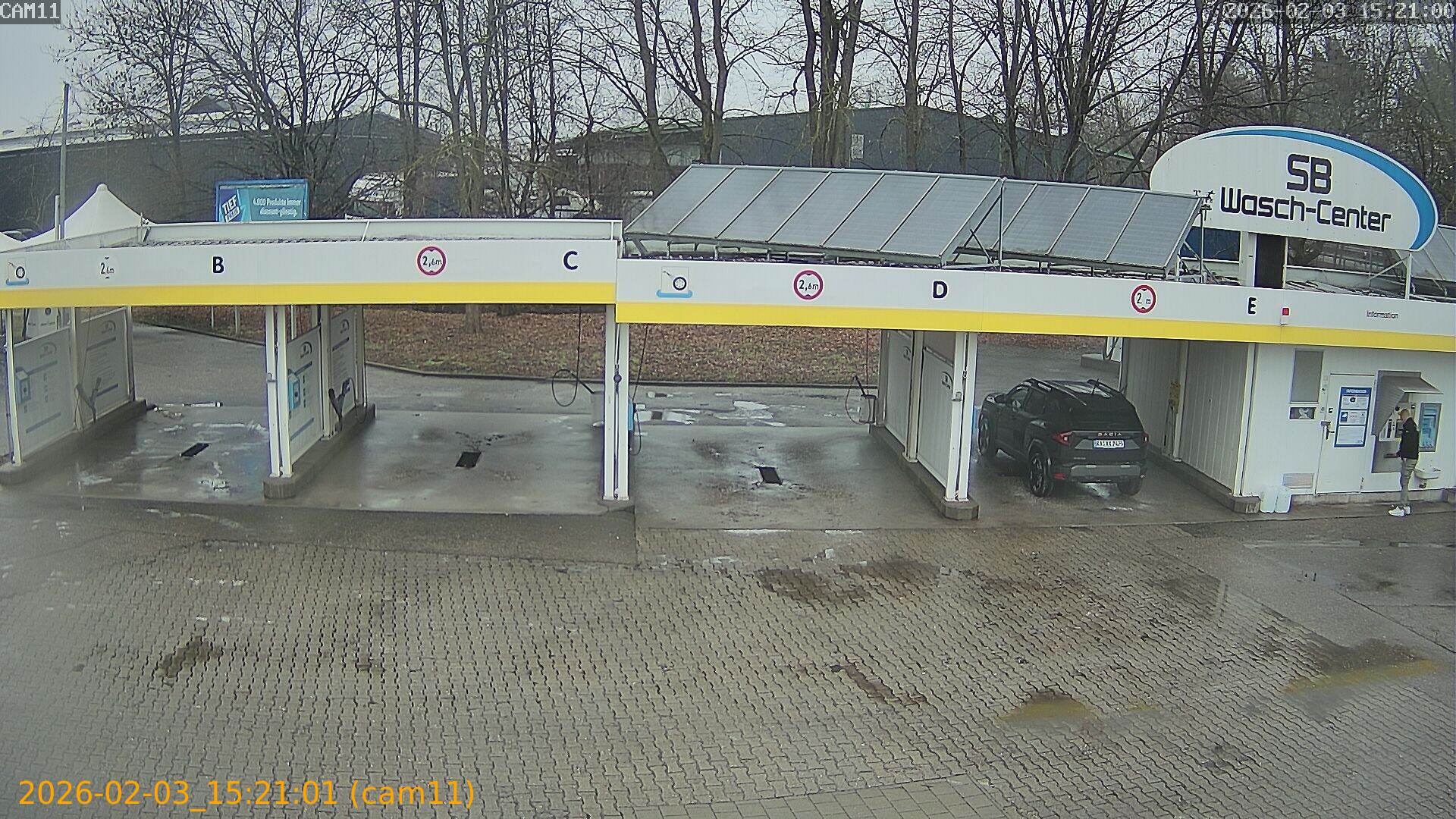 thumbnail_20260203152101