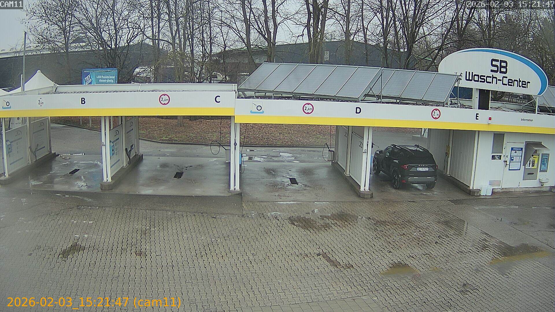 thumbnail_20260203152147