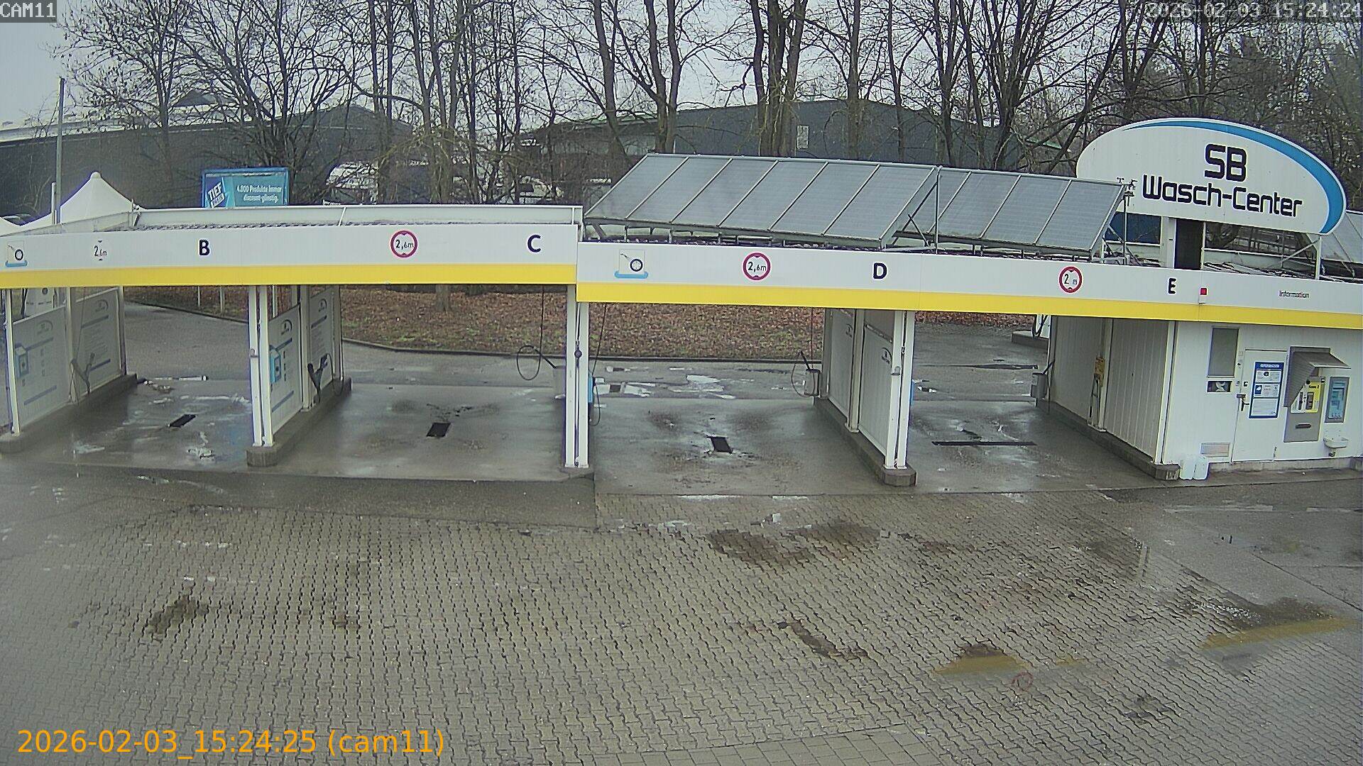 thumbnail_20260203152425