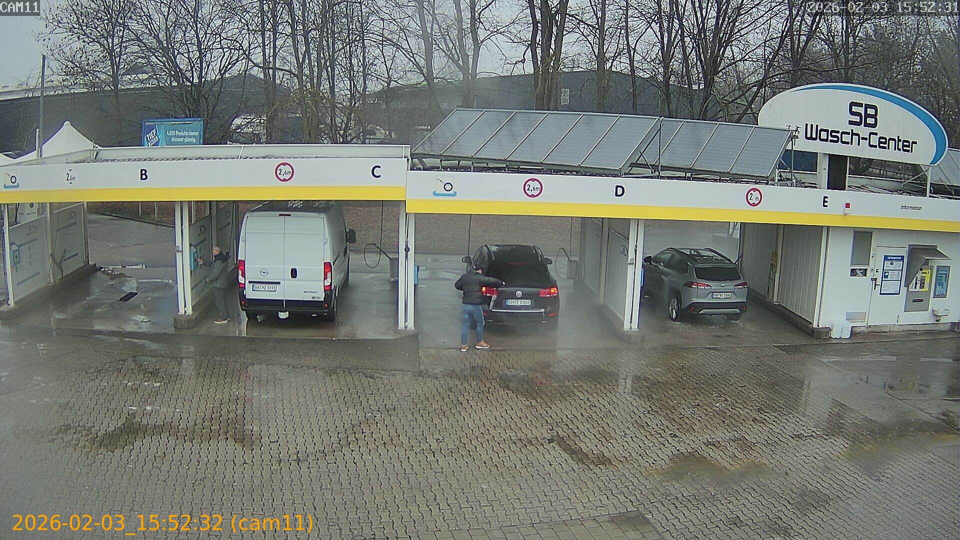 thumbnail_20260203155232