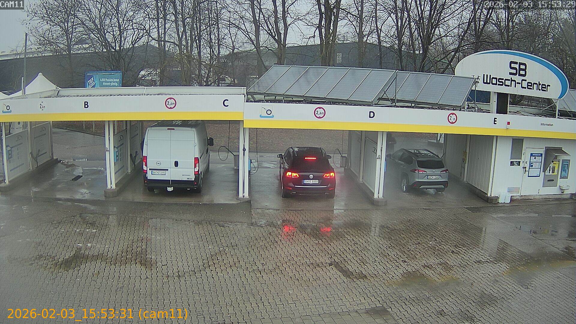 thumbnail_20260203155331