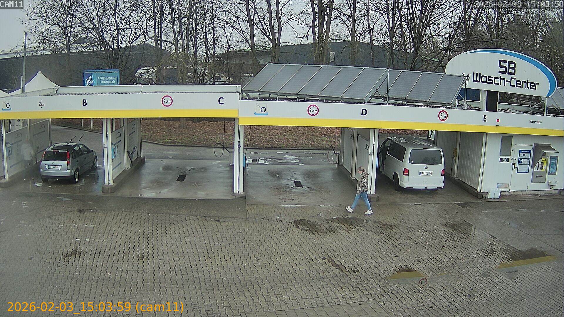 thumbnail_202602031503