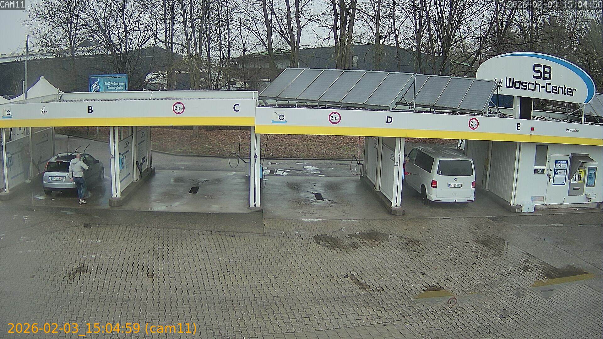 thumbnail_202602031504