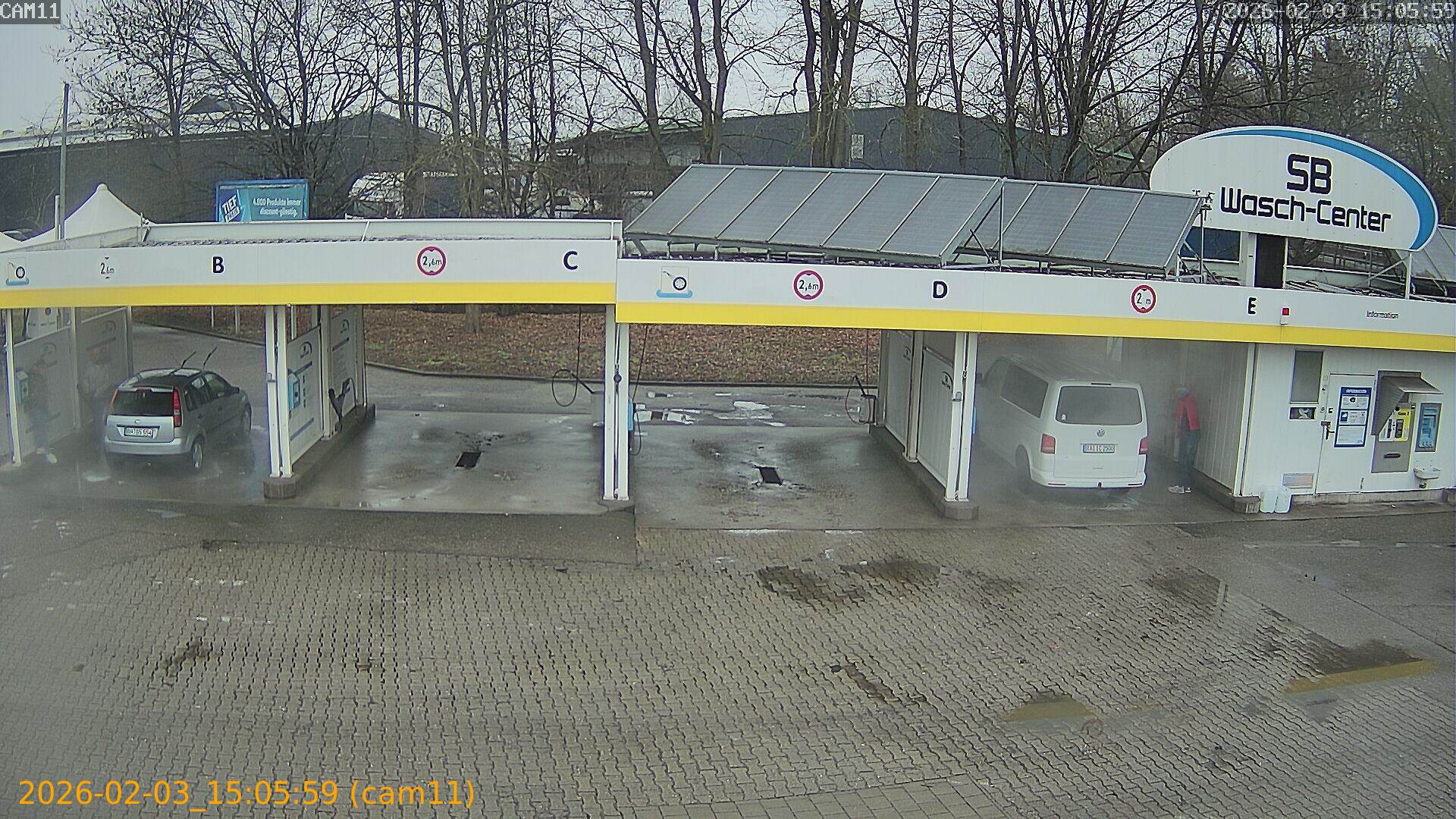 thumbnail_202602031505