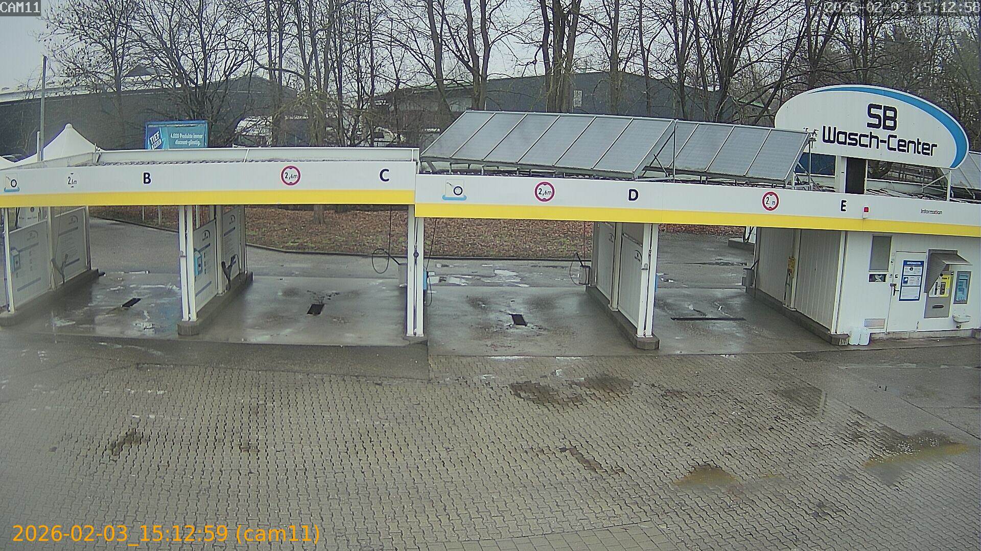 thumbnail_202602031512