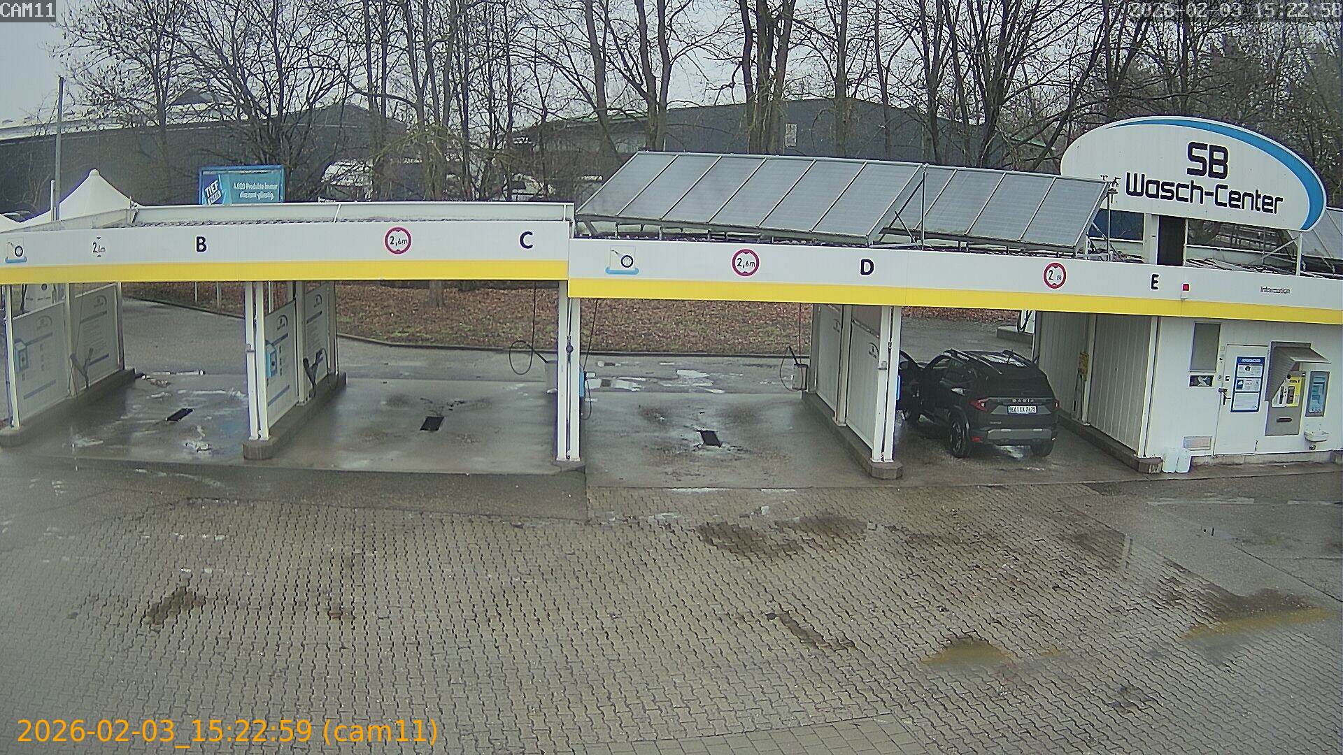 thumbnail_202602031522