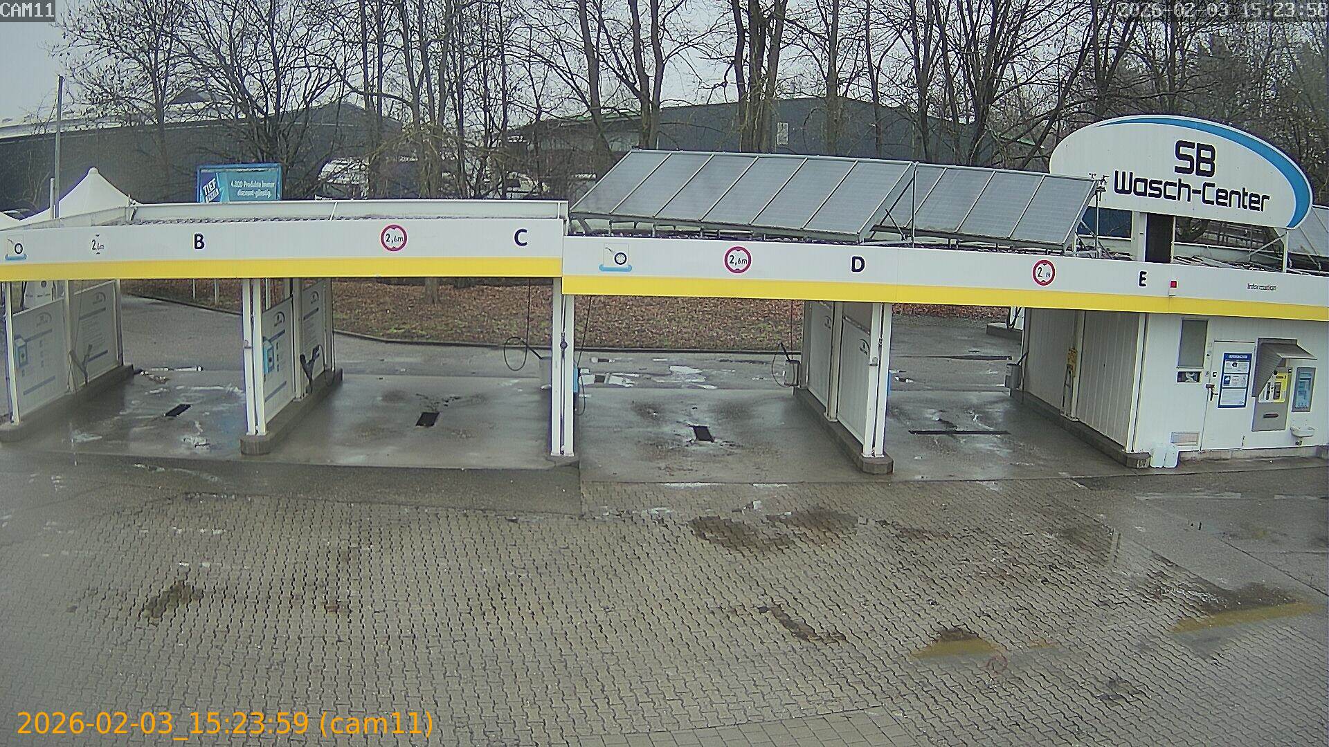 thumbnail_202602031523