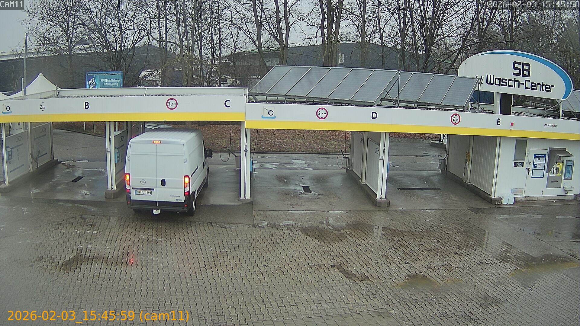 thumbnail_202602031545