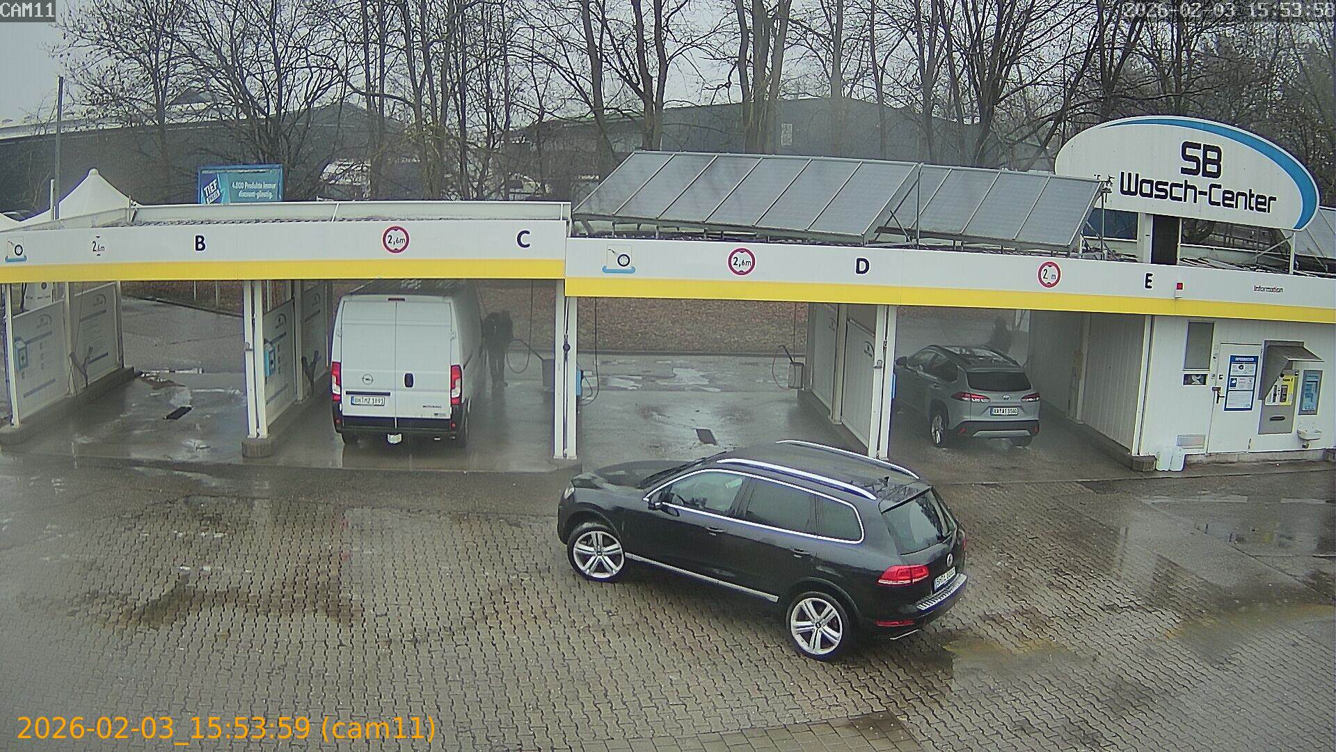 thumbnail_202602031553