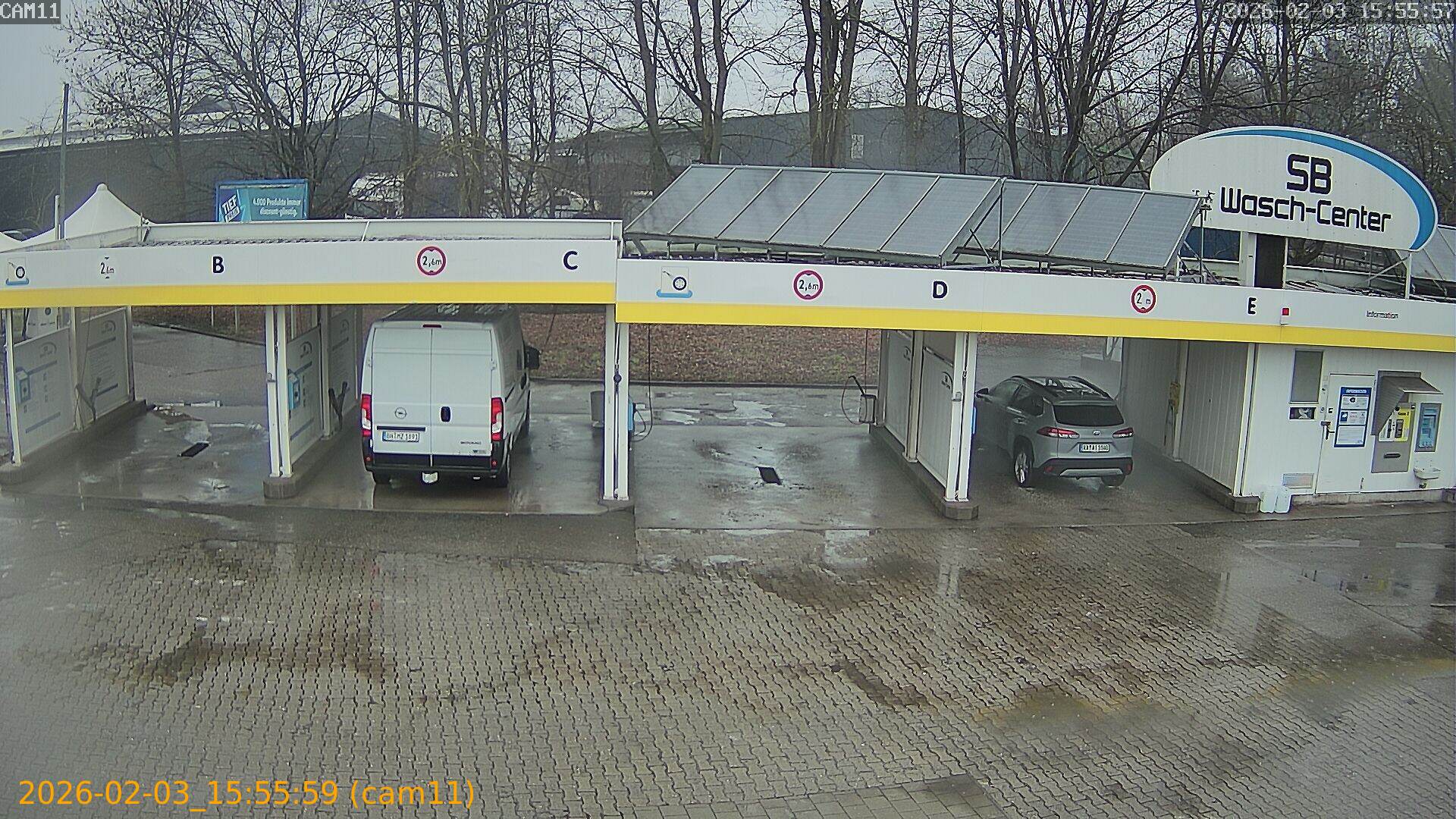 thumbnail_202602031555