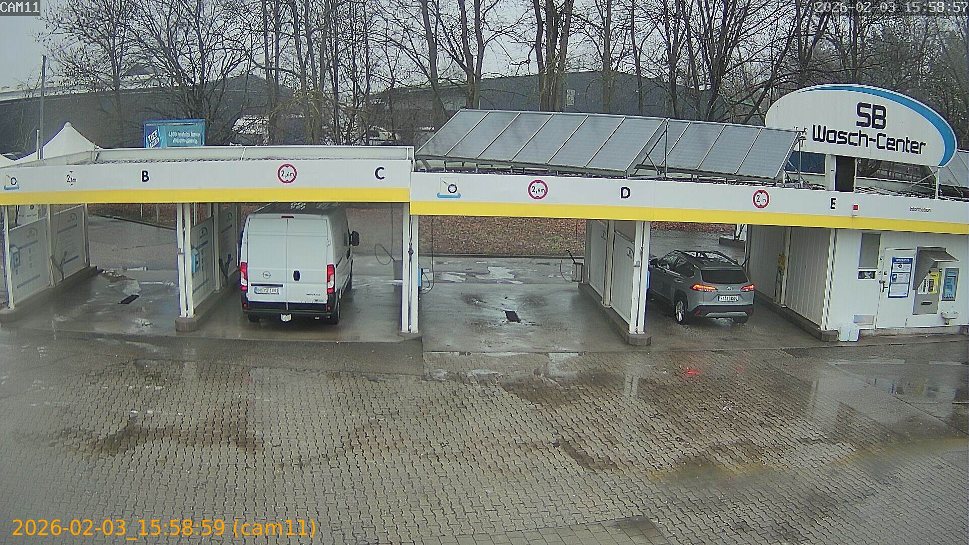 thumbnail_202602031558