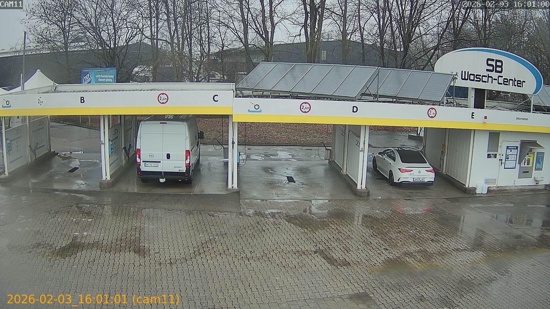 thumbnail_20260203160101