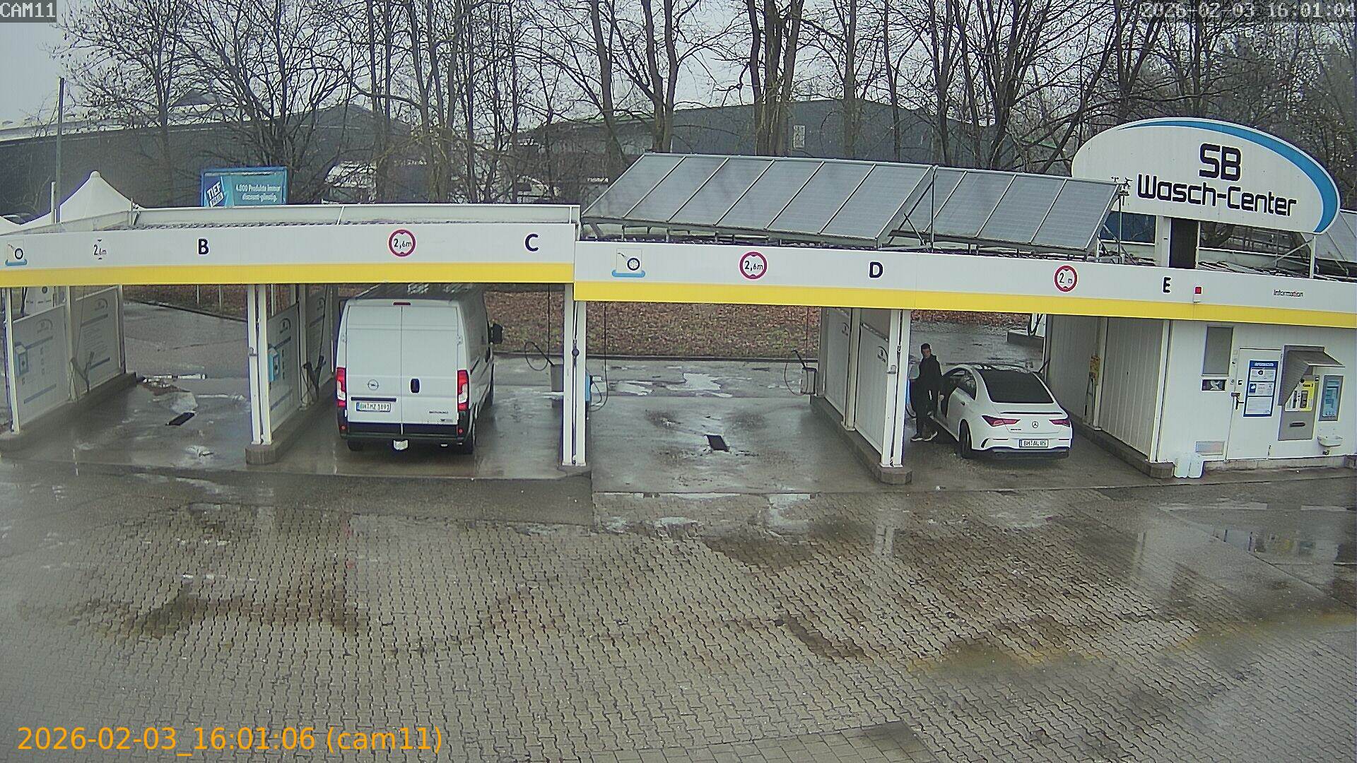 thumbnail_20260203160106