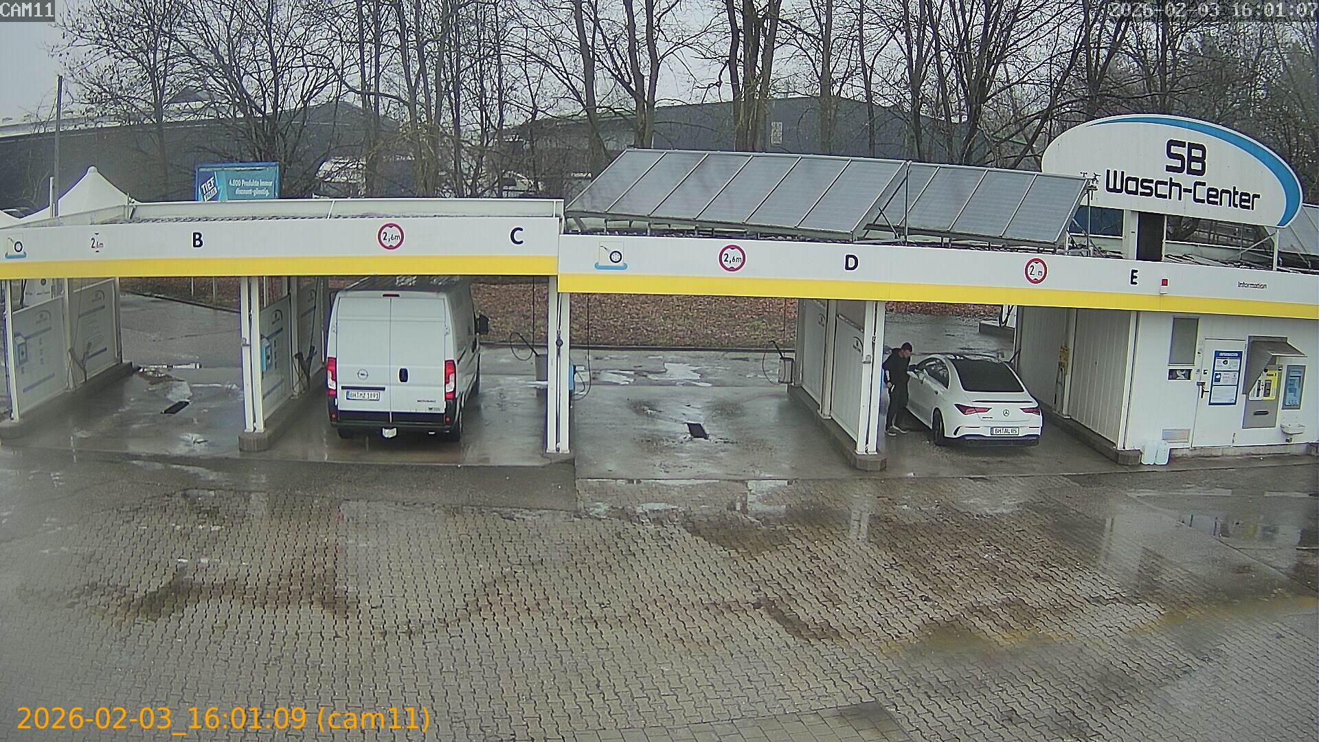 thumbnail_20260203160109