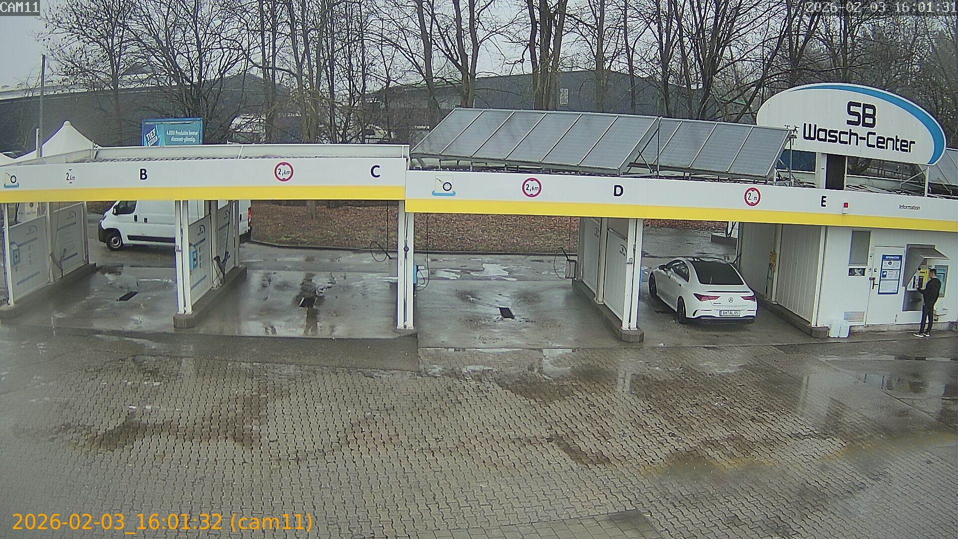 thumbnail_20260203160132