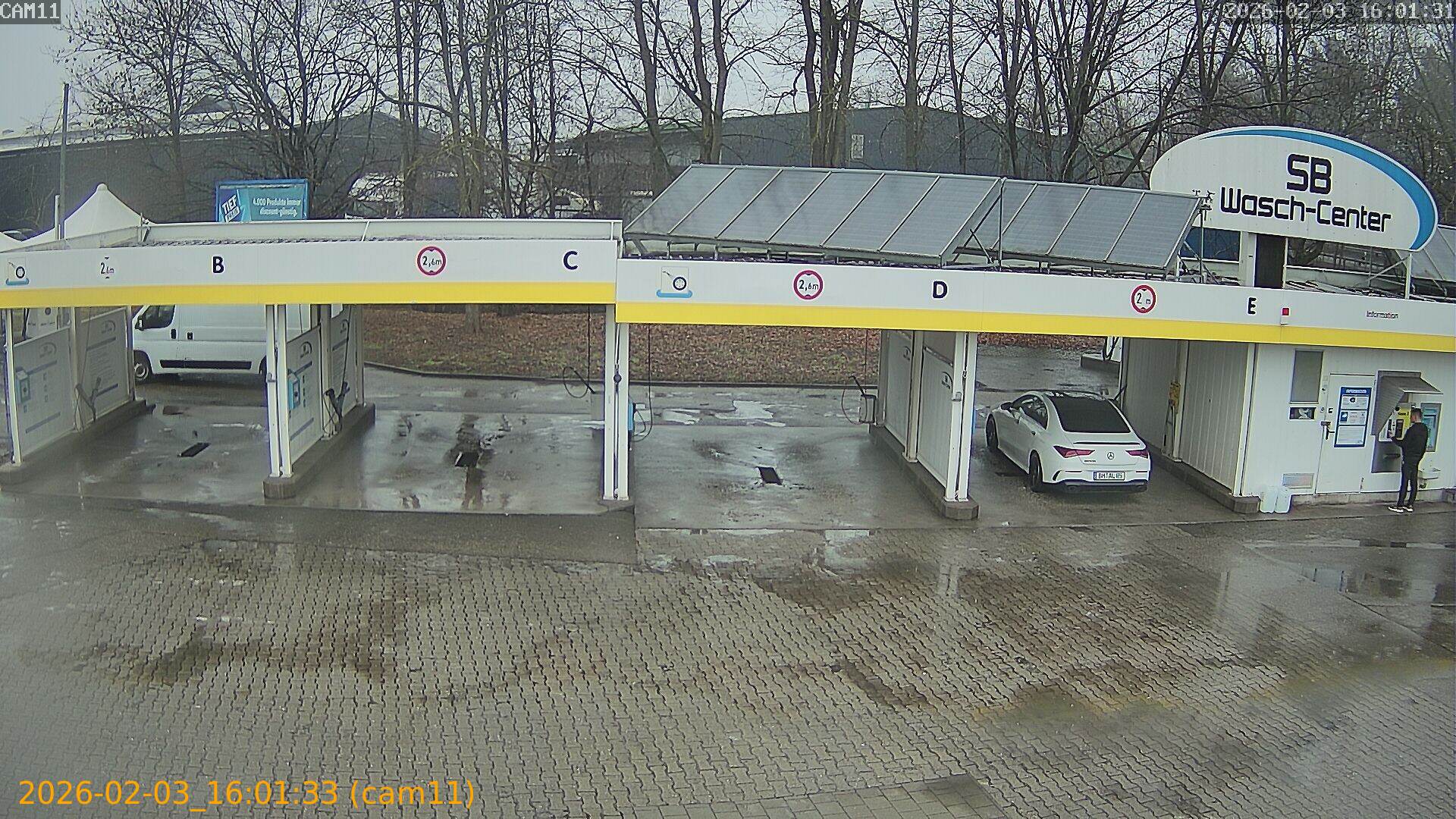 thumbnail_20260203160133