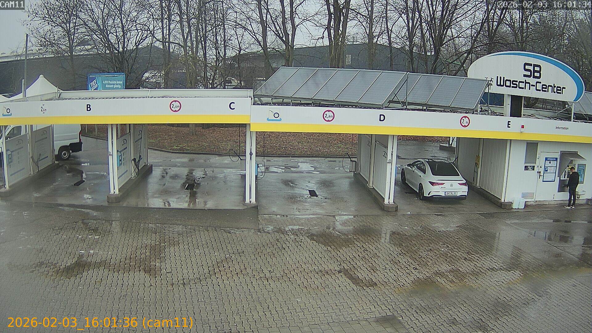 thumbnail_20260203160136