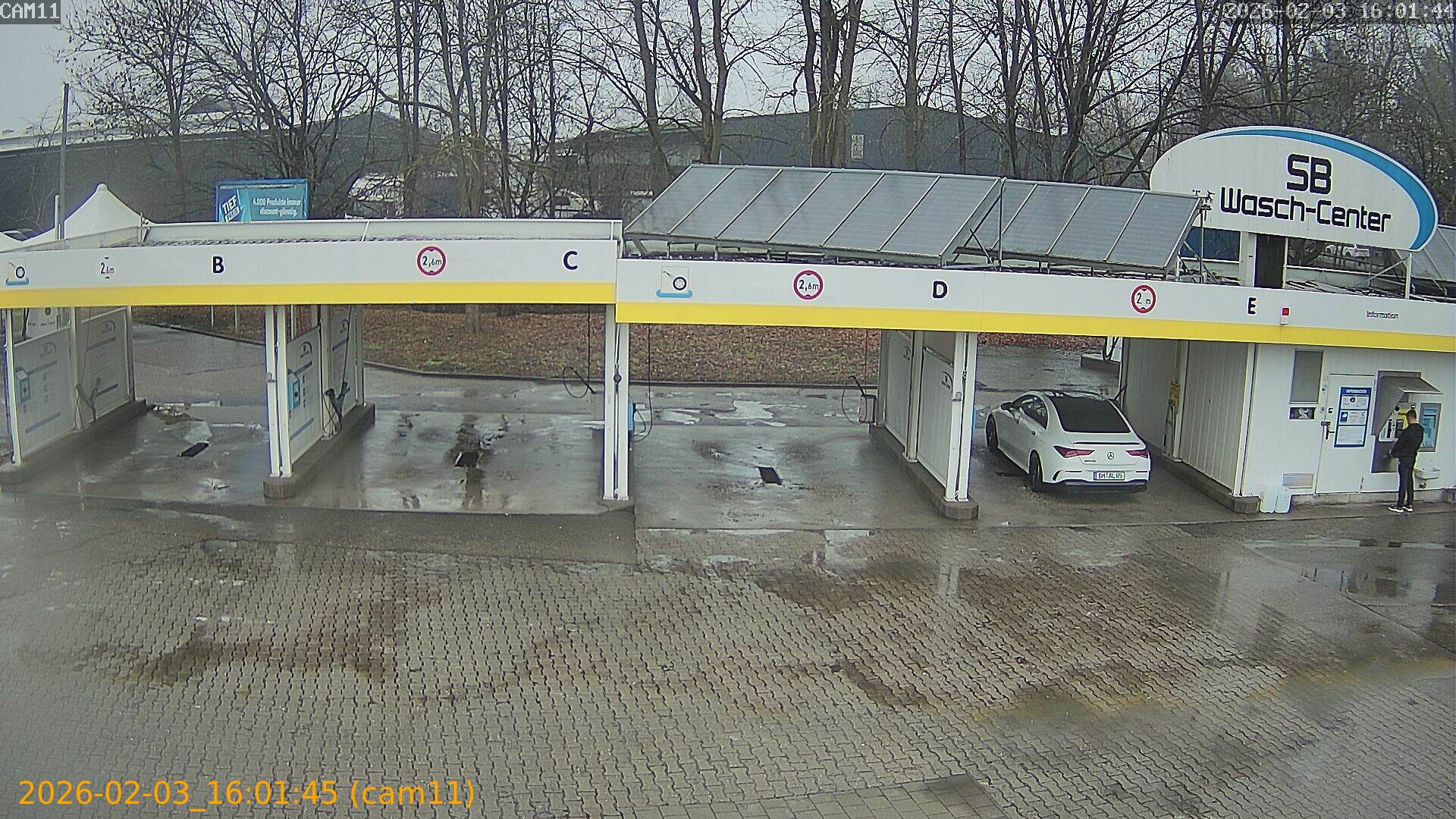 thumbnail_20260203160145