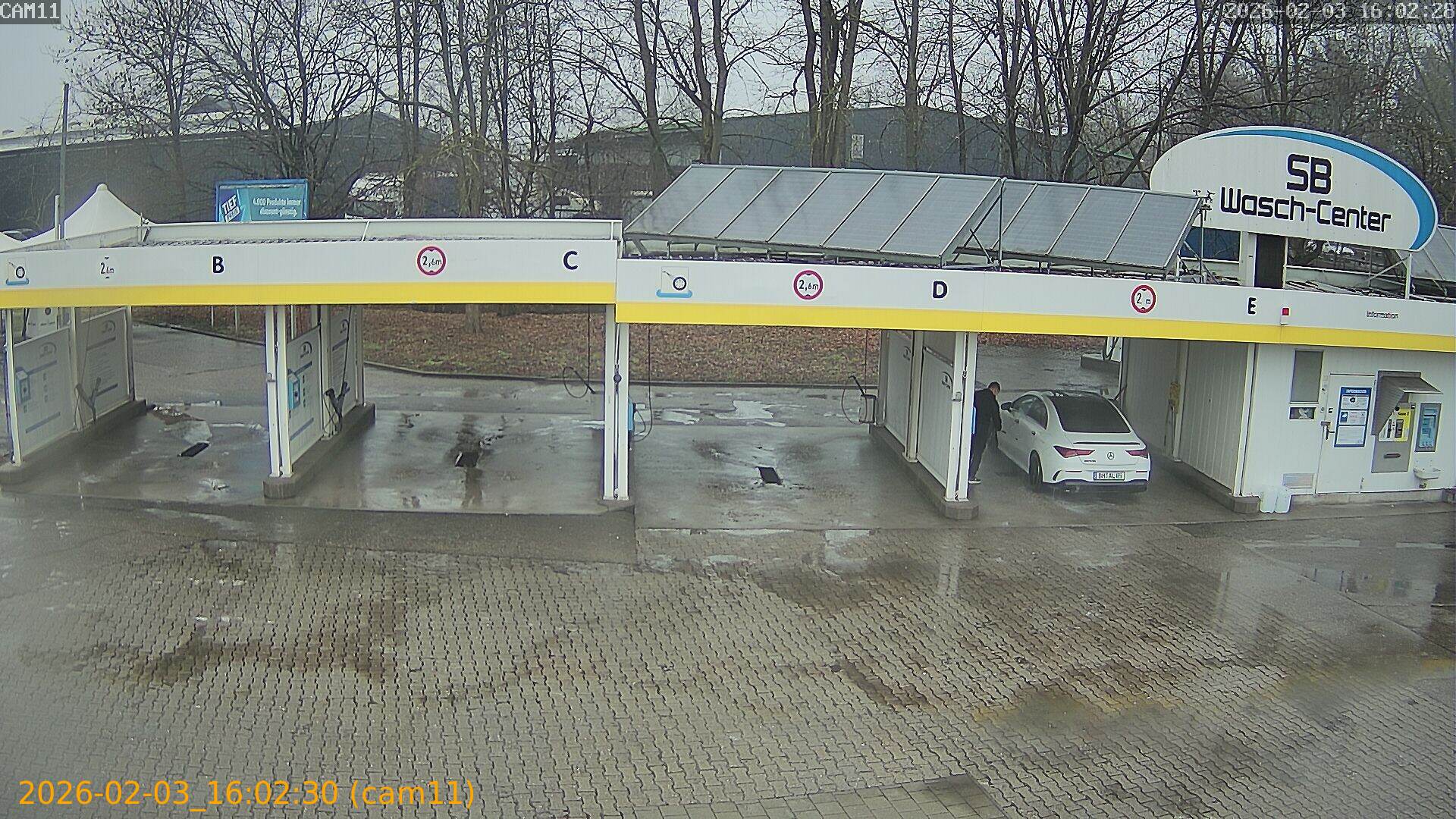 thumbnail_20260203160230