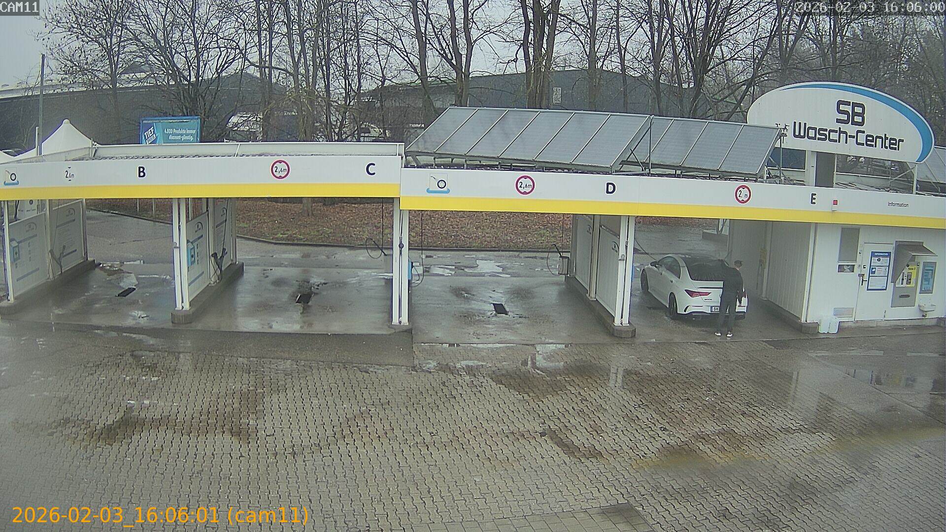 thumbnail_20260203160601