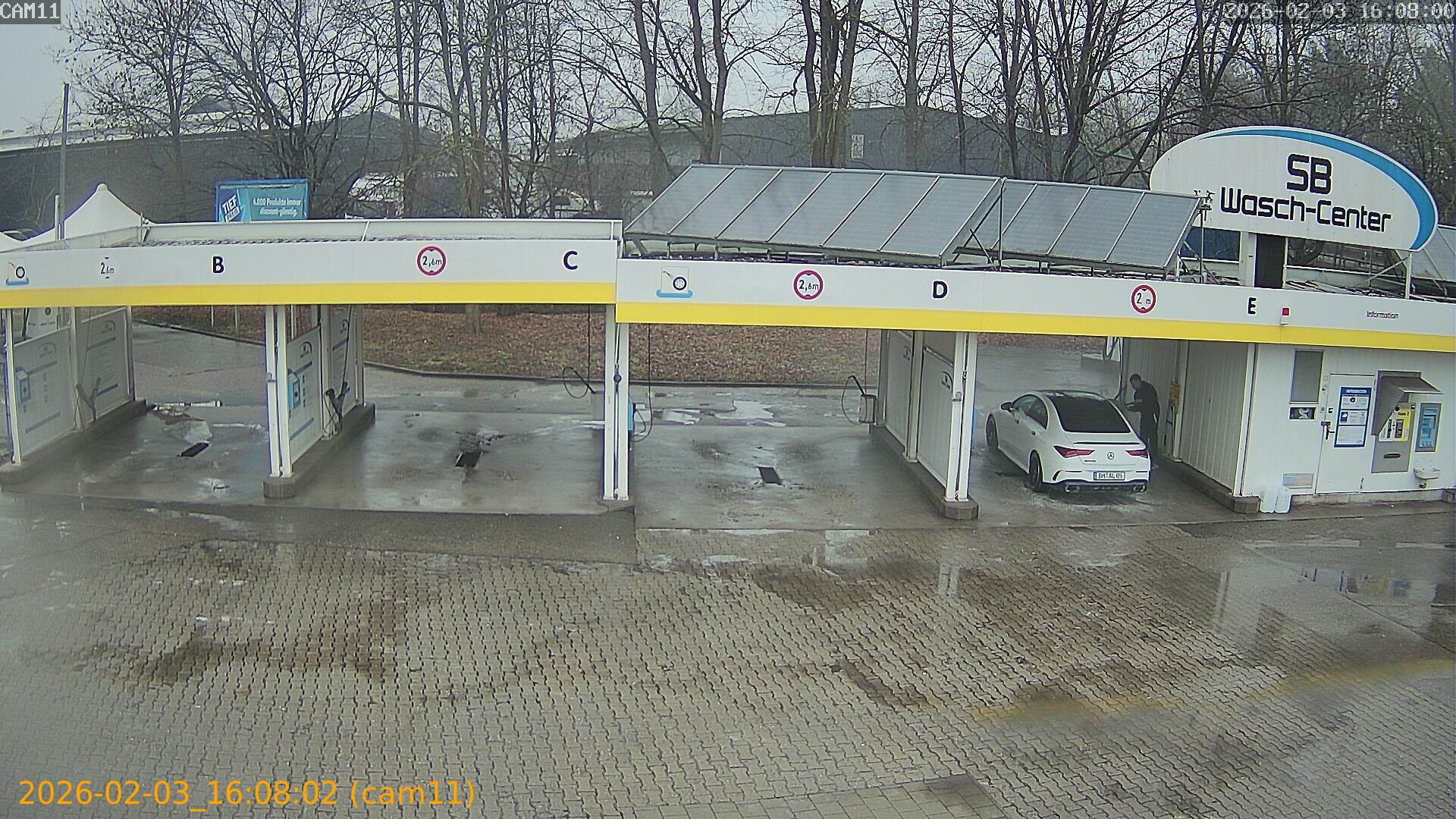 thumbnail_20260203160802