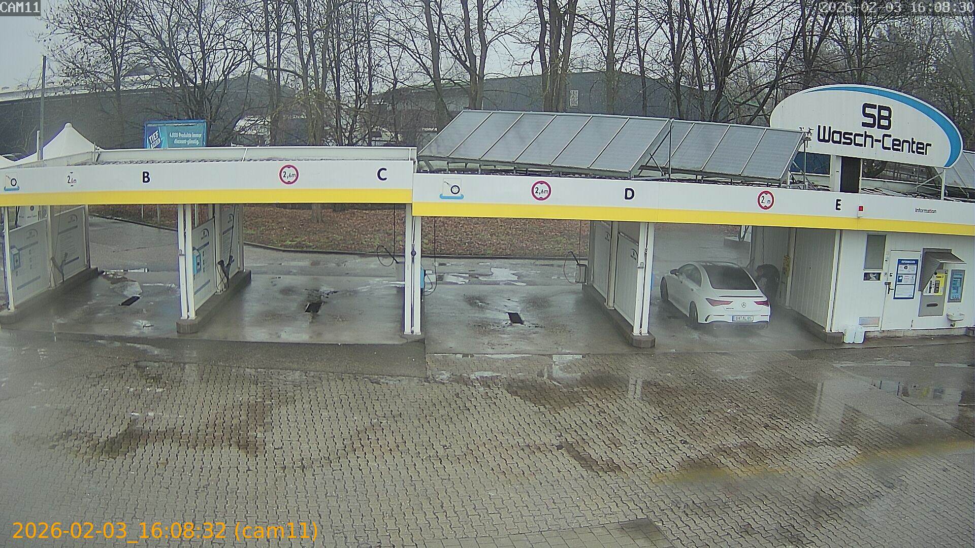 thumbnail_20260203160832