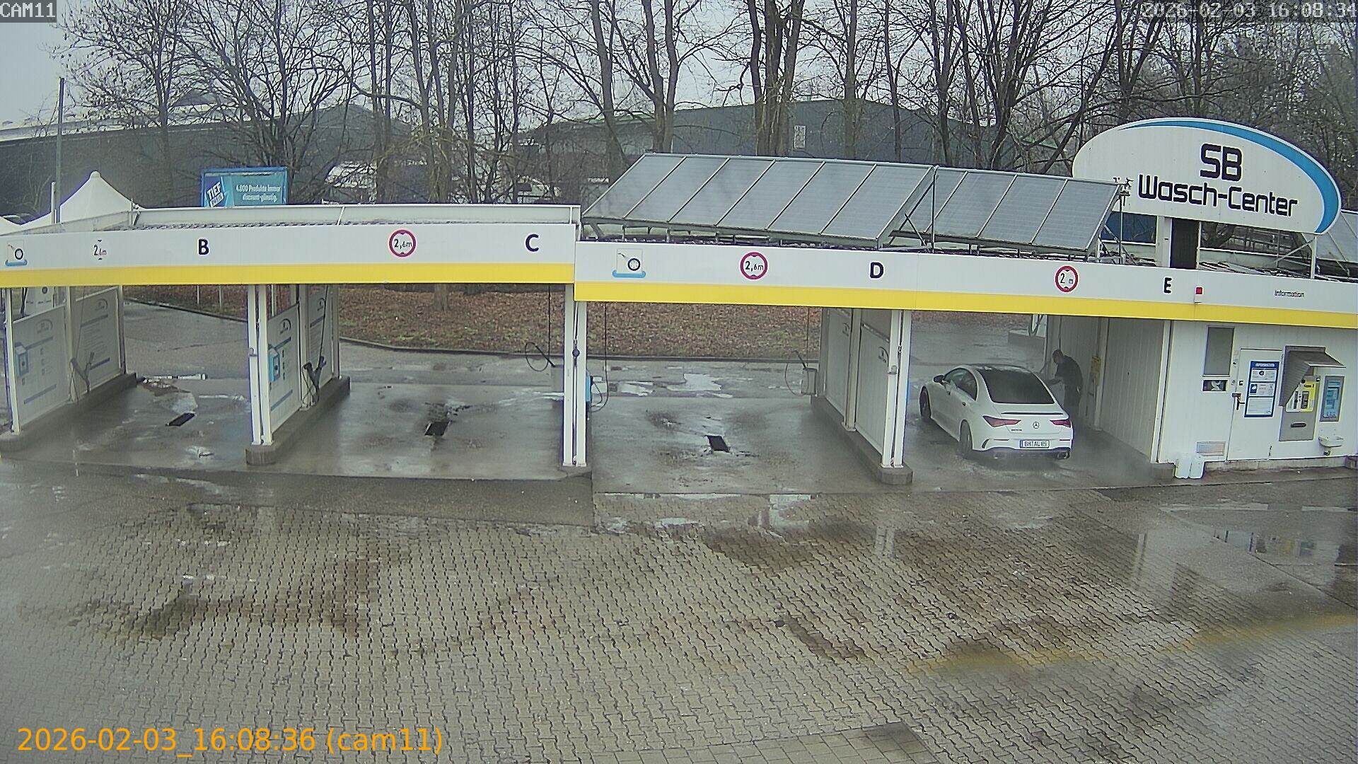 thumbnail_20260203160836