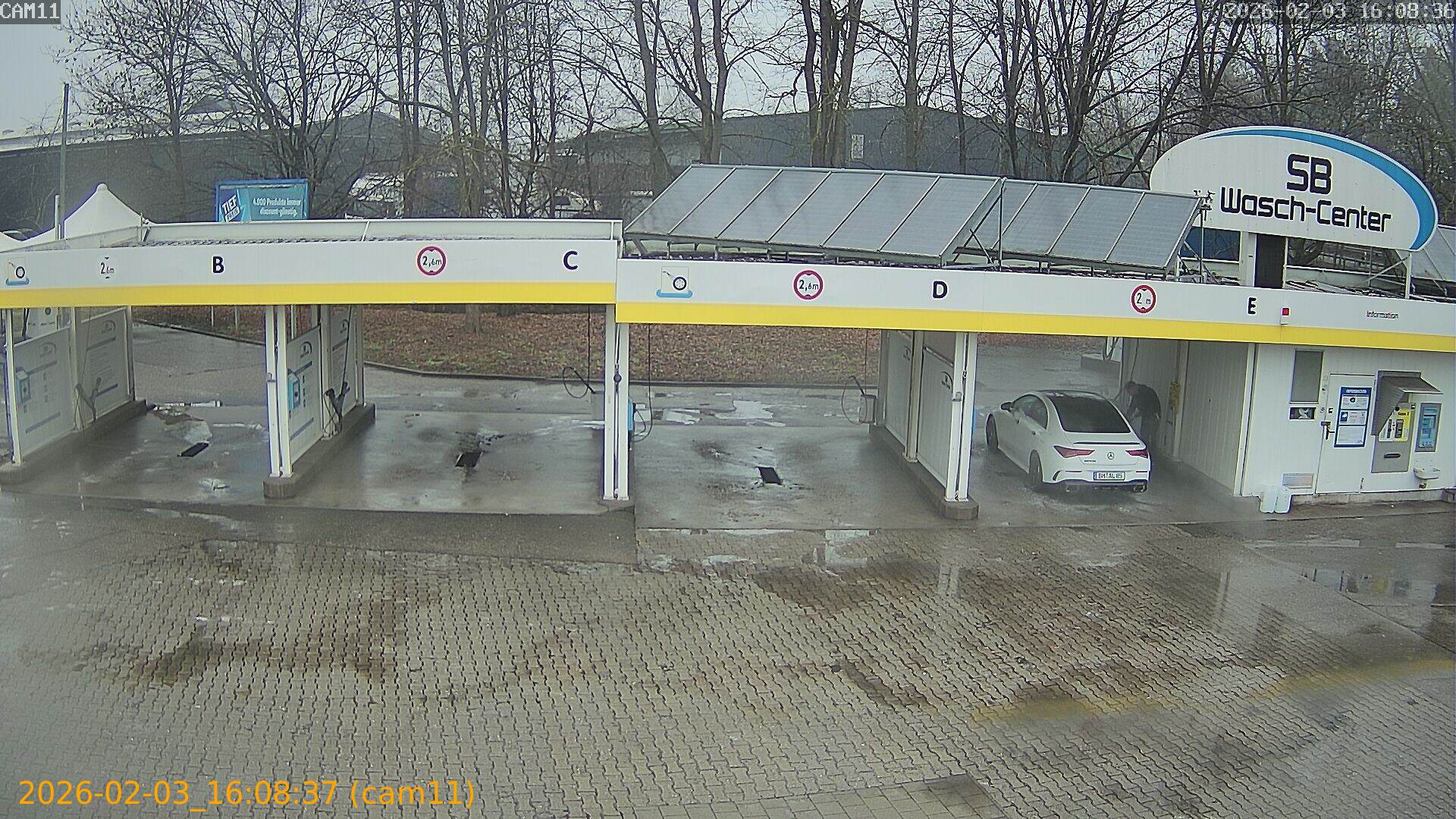 thumbnail_20260203160837