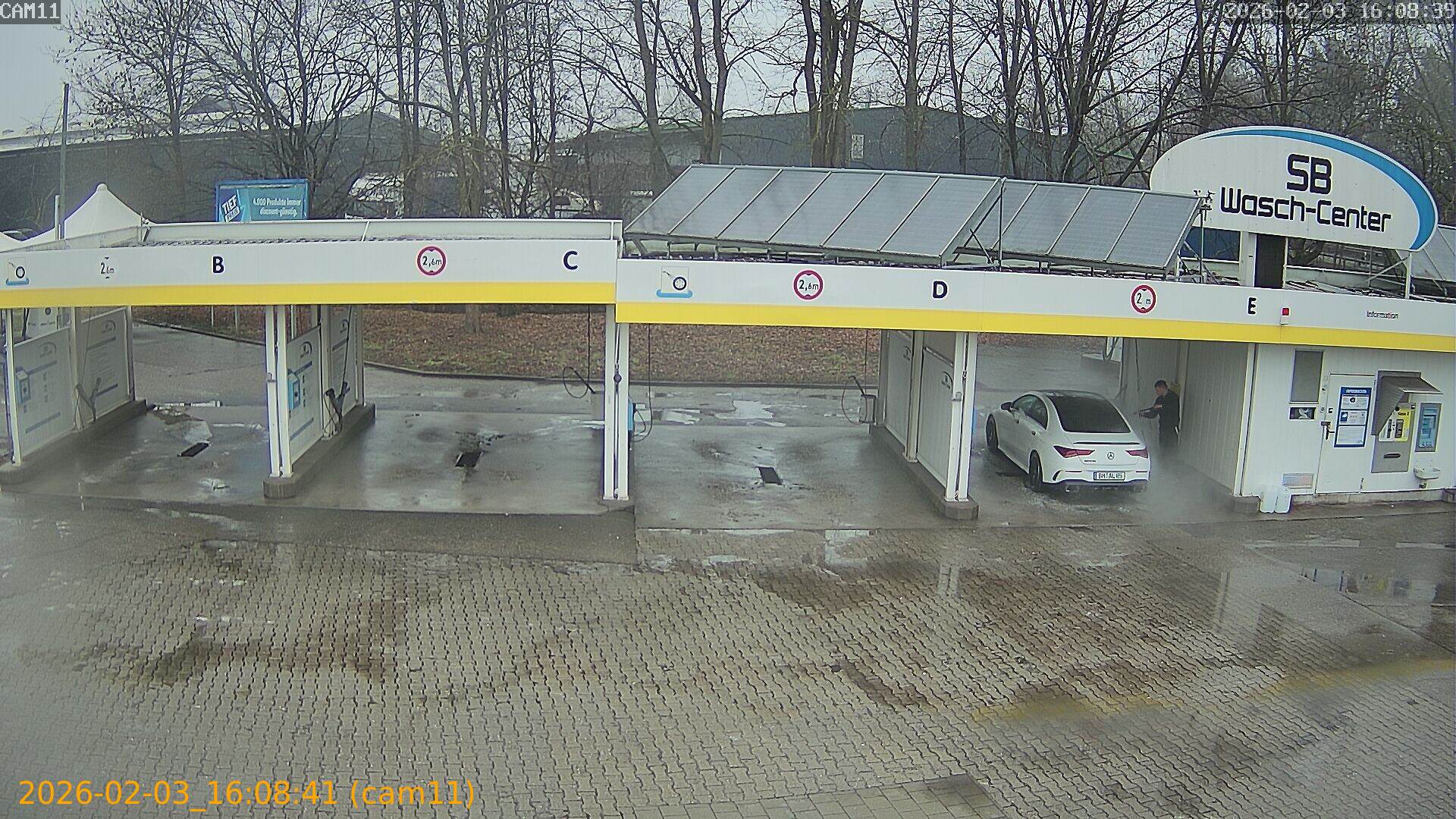 thumbnail_20260203160841