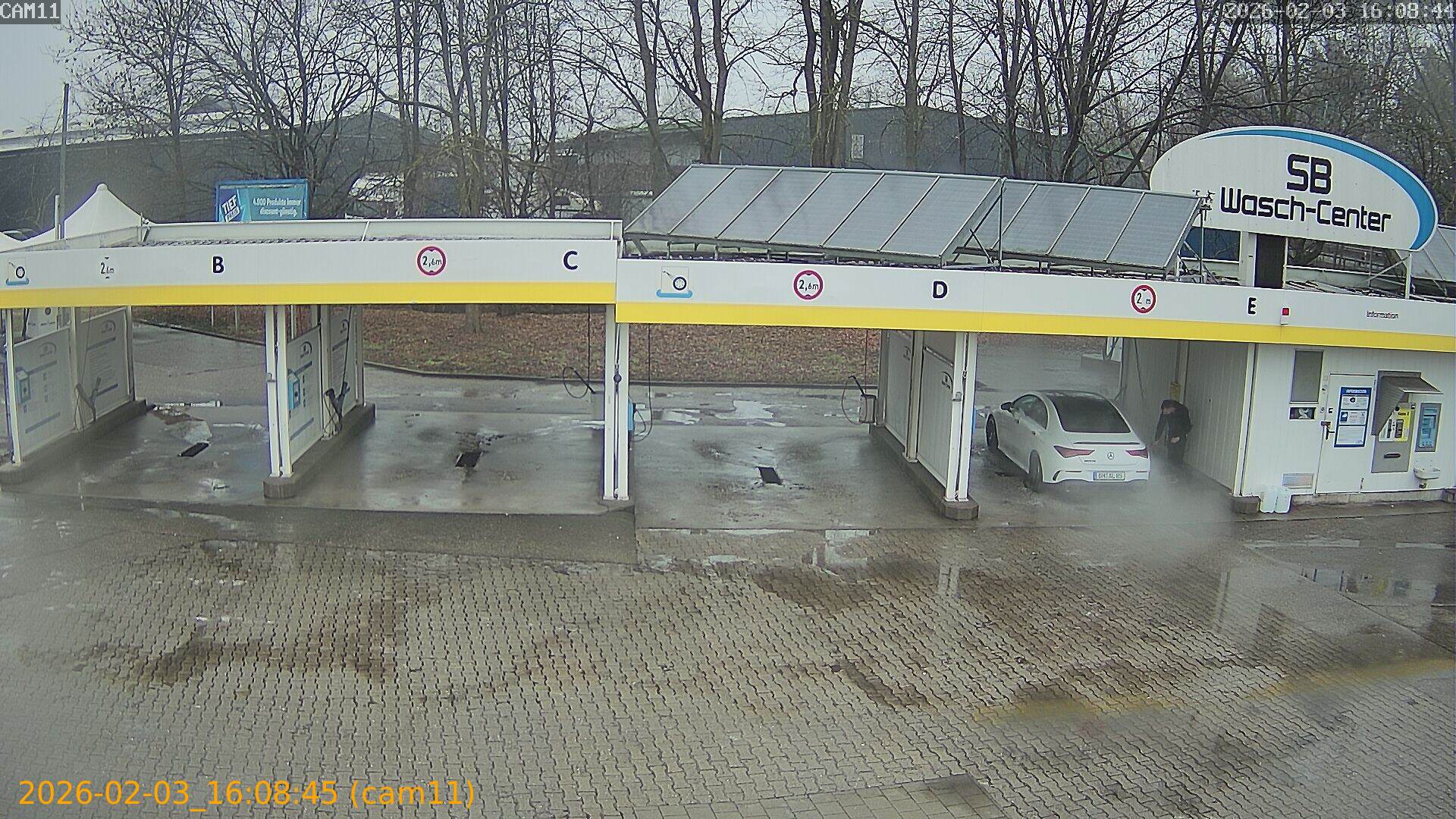 thumbnail_20260203160845