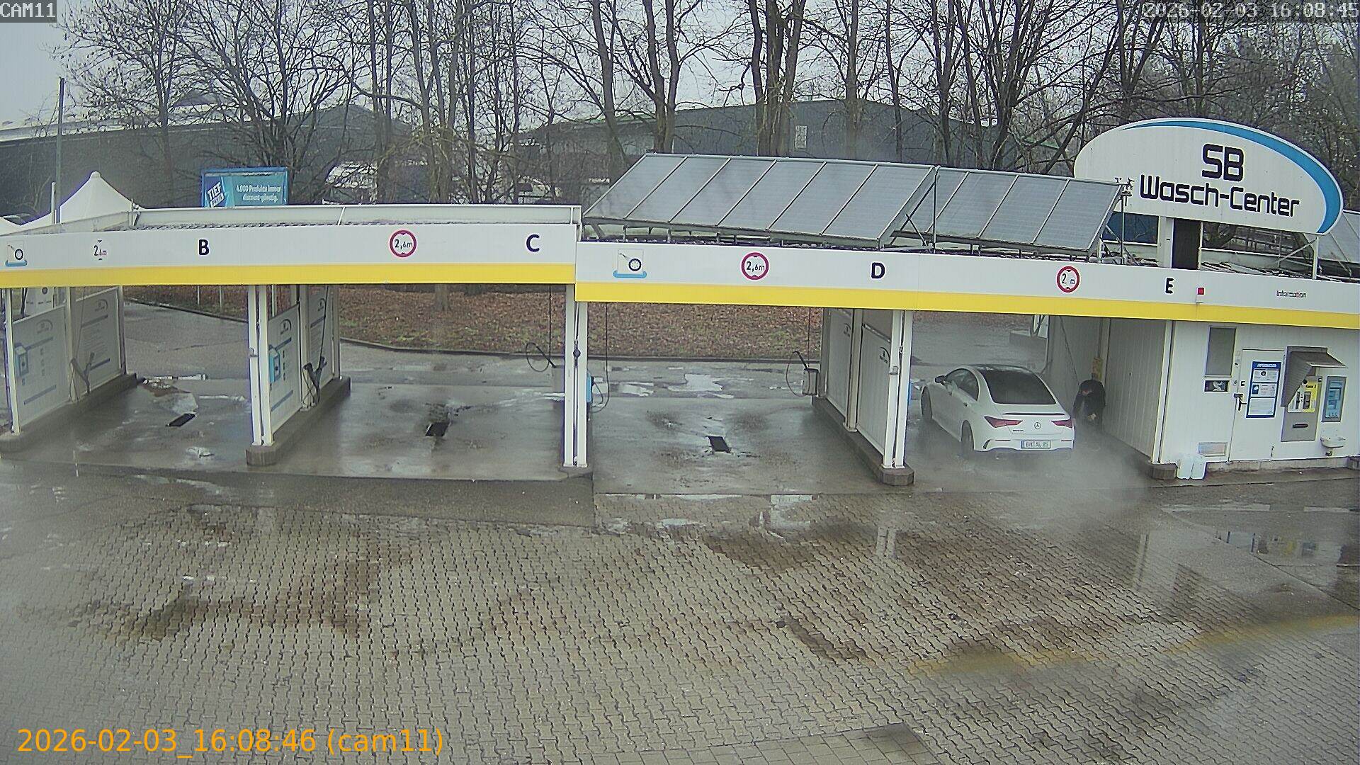 thumbnail_20260203160846