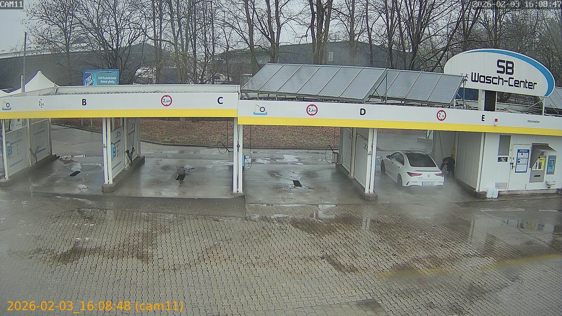 thumbnail_20260203160848