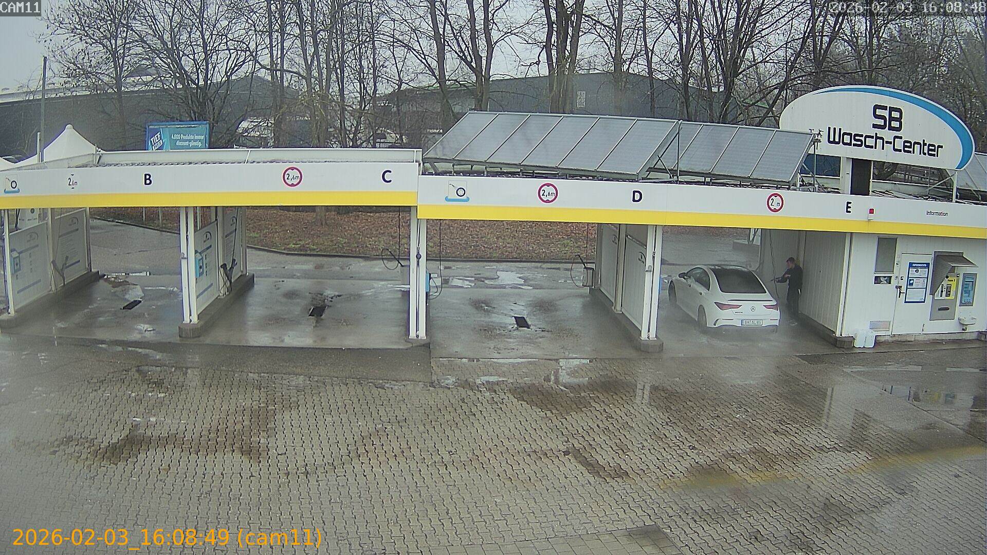 thumbnail_20260203160849